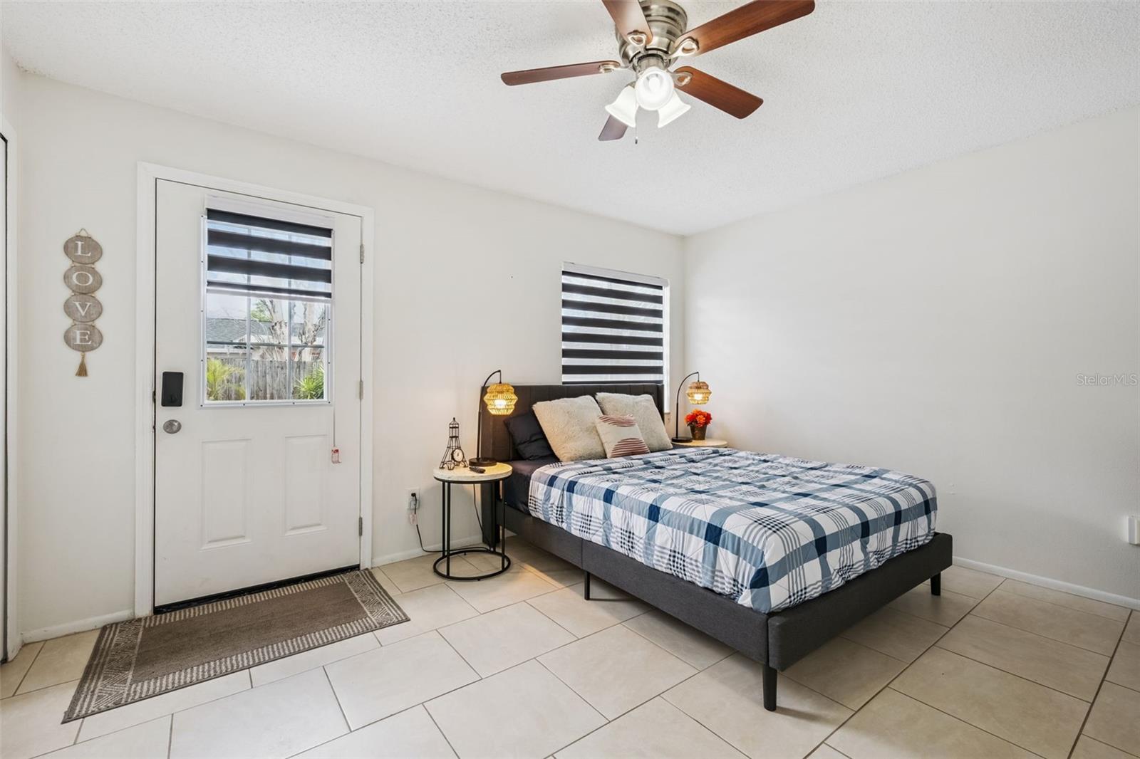 8453 MATTITUCK CIR, ORLANDO, FL, 32829