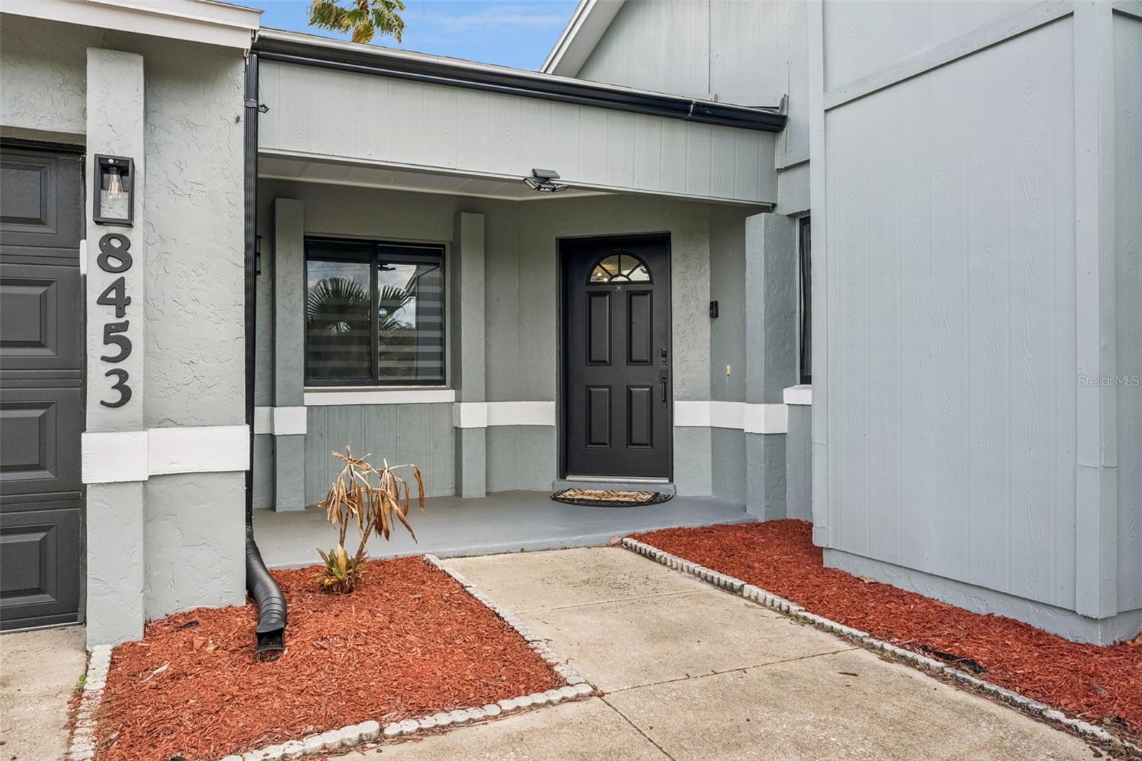 8453 MATTITUCK CIR, ORLANDO, FL, 32829