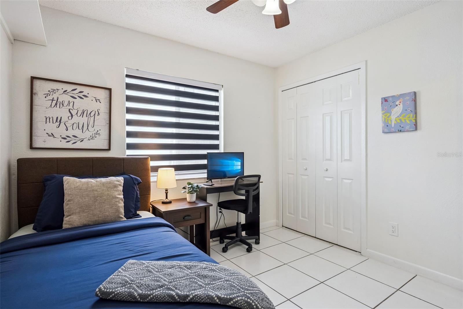 8453 MATTITUCK CIR, ORLANDO, FL, 32829