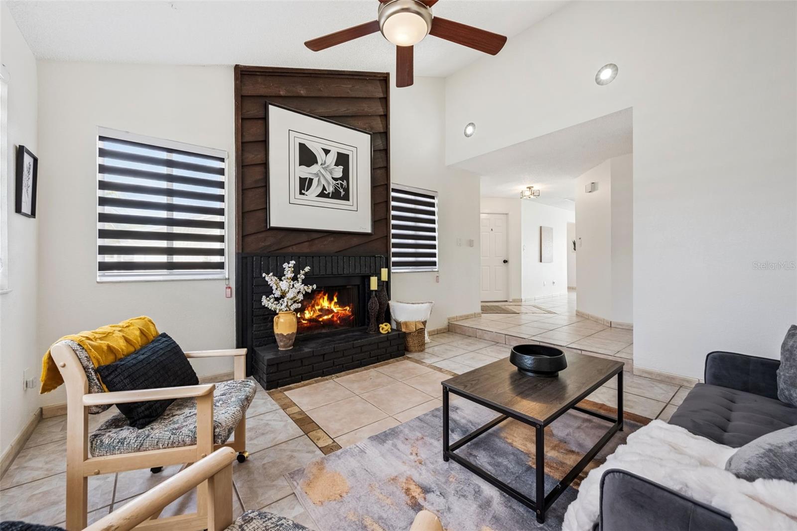 8453 MATTITUCK CIR, ORLANDO, FL, 32829