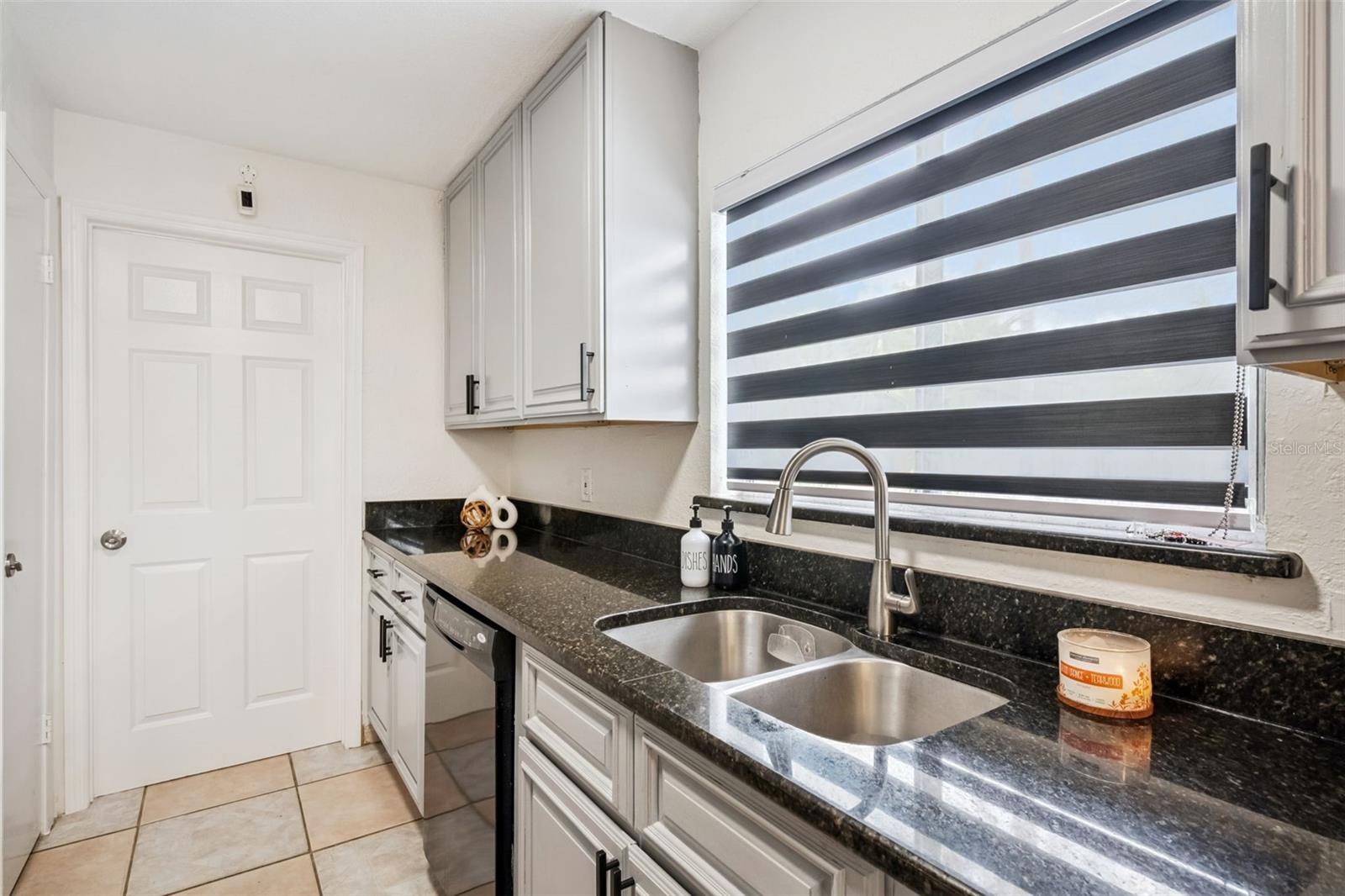 8453 MATTITUCK CIR, ORLANDO, FL, 32829