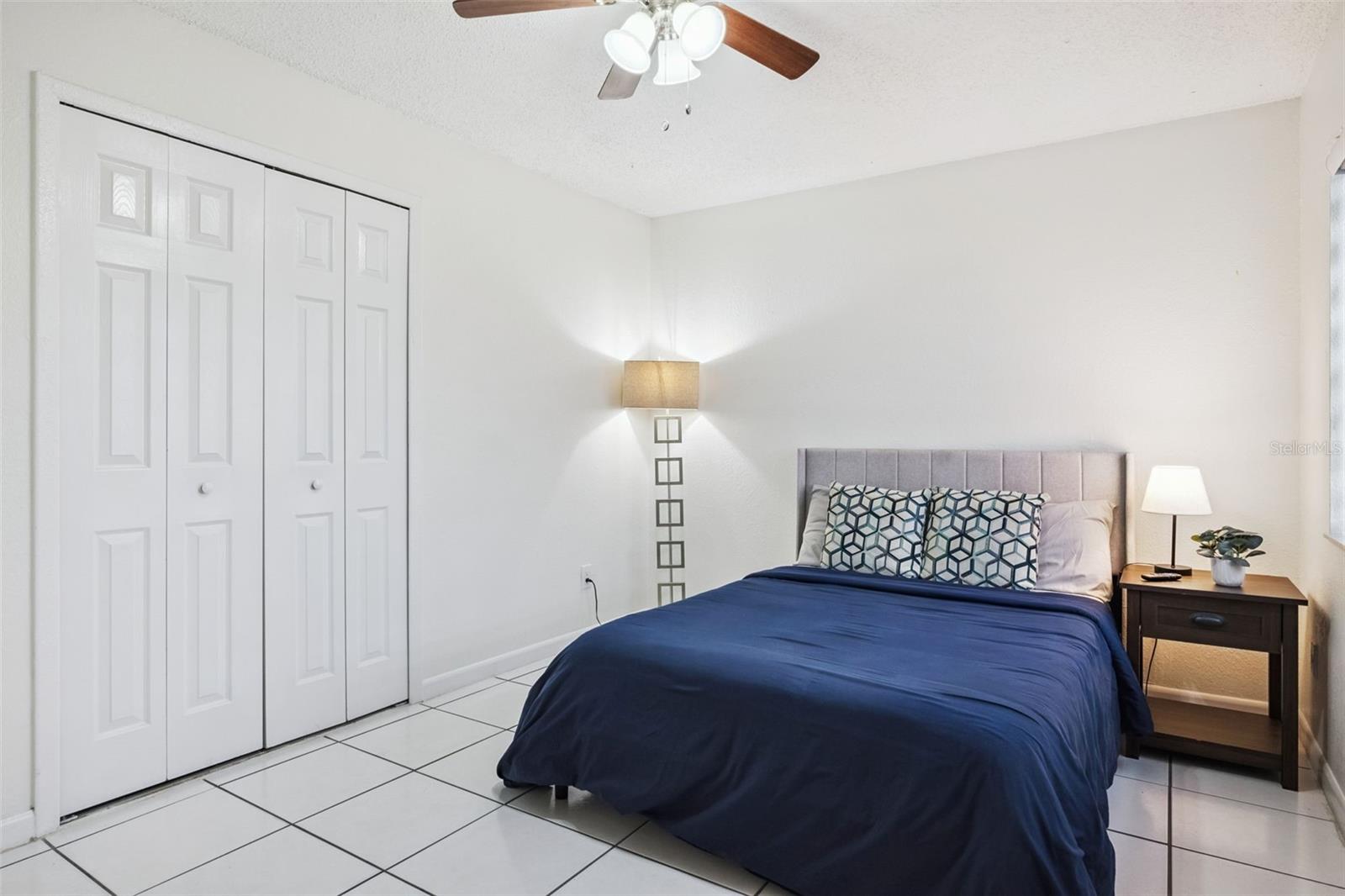 8453 MATTITUCK CIR, ORLANDO, FL, 32829