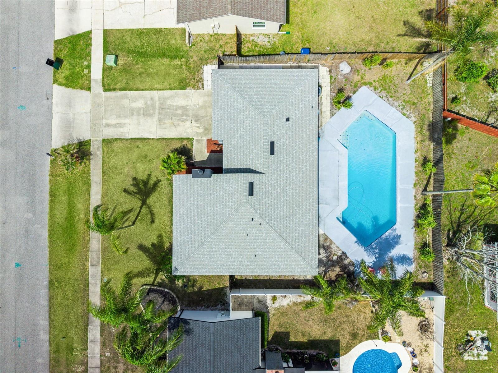 8453 MATTITUCK CIR, ORLANDO, FL, 32829