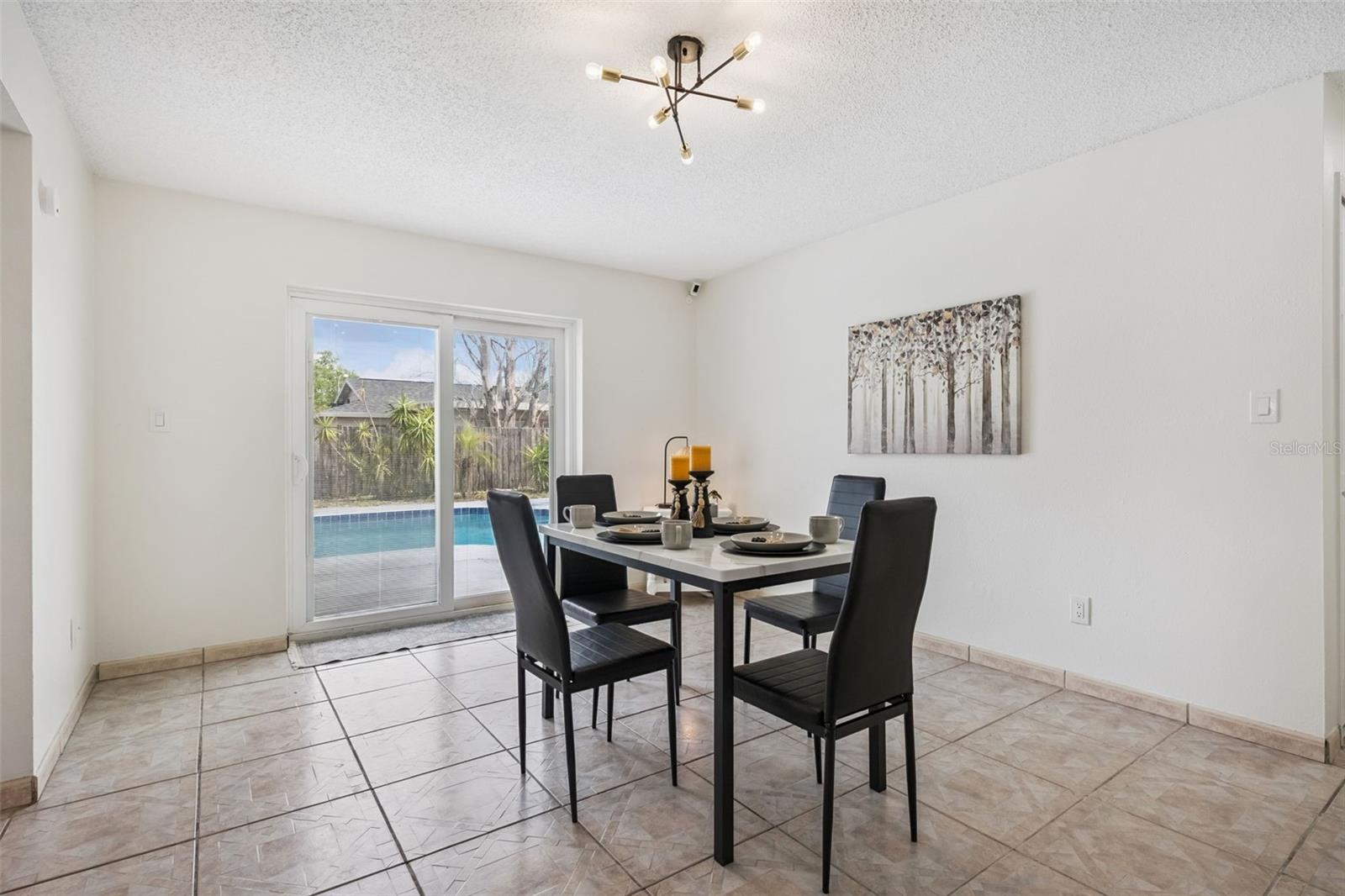 8453 MATTITUCK CIR, ORLANDO, FL, 32829