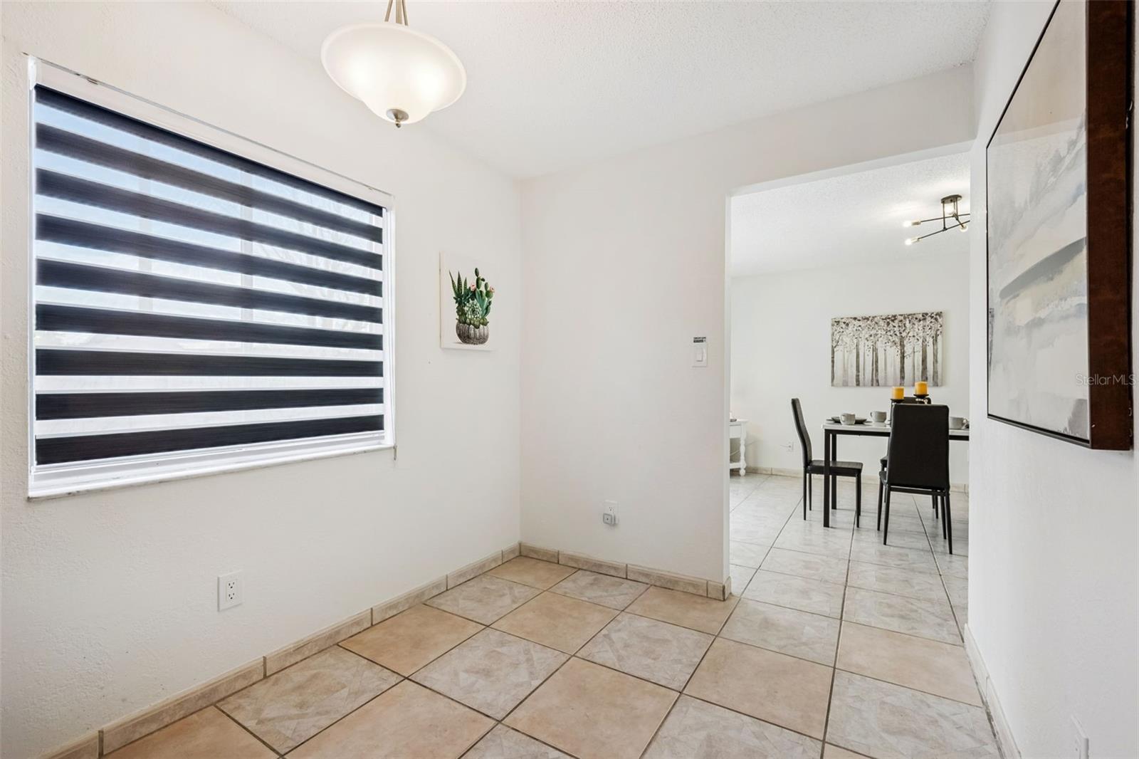 8453 MATTITUCK CIR, ORLANDO, FL, 32829