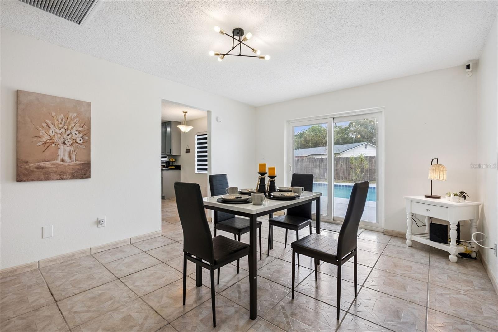 8453 MATTITUCK CIR, ORLANDO, FL, 32829