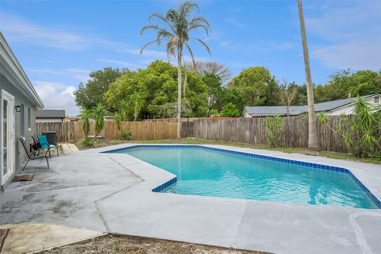 8453 MATTITUCK CIR, ORLANDO, FL, 32829