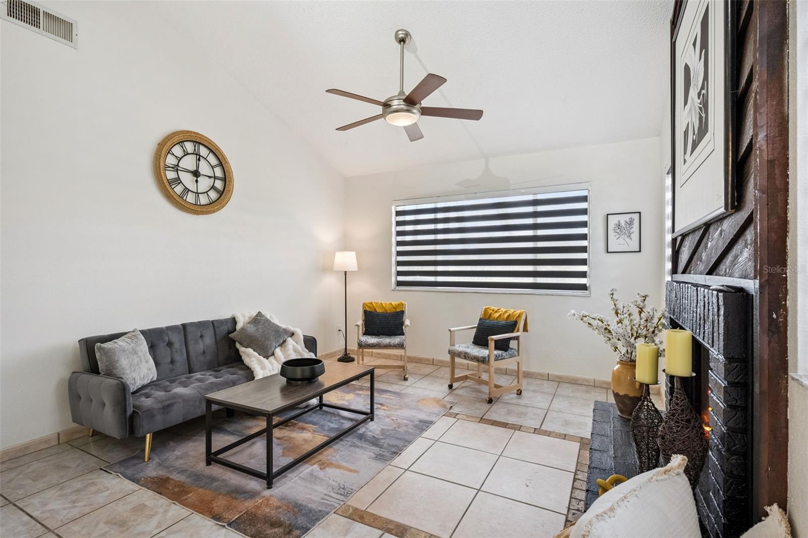 8453 MATTITUCK CIR, ORLANDO, FL, 32829