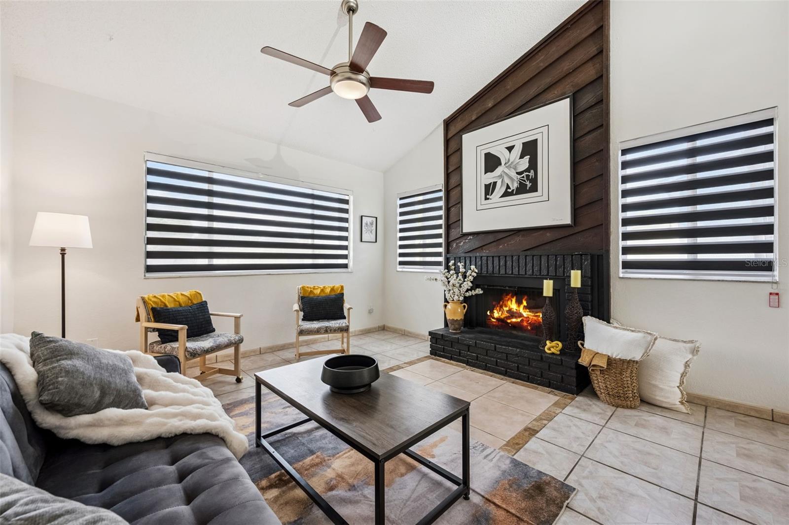 8453 MATTITUCK CIR, ORLANDO, FL, 32829