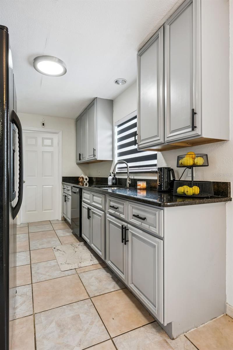 8453 MATTITUCK CIR, ORLANDO, FL, 32829