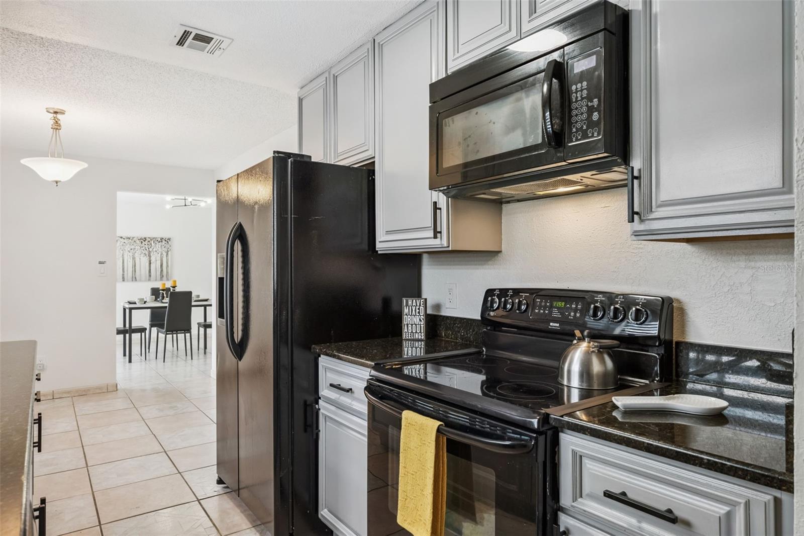 8453 MATTITUCK CIR, ORLANDO, FL, 32829