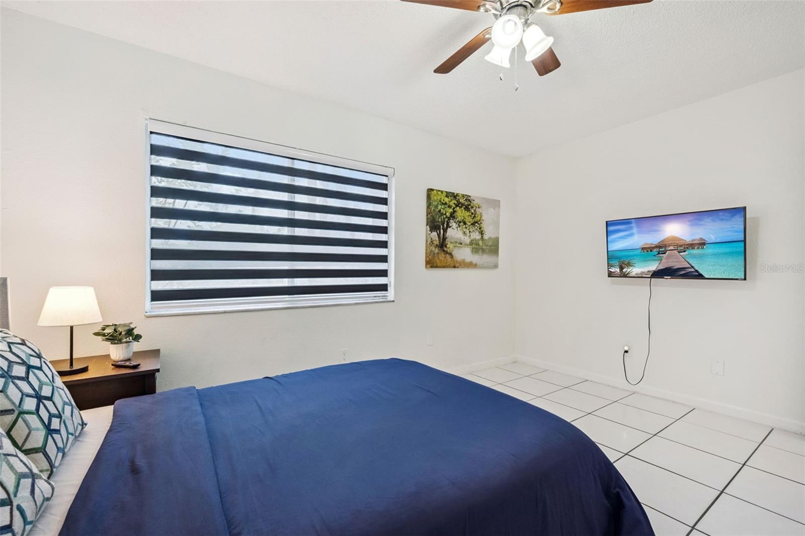 8453 MATTITUCK CIR, ORLANDO, FL, 32829