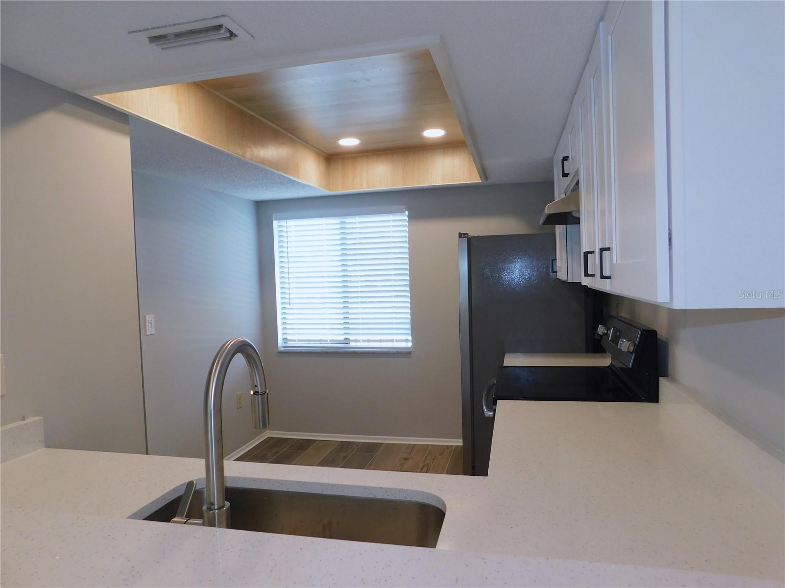 218 CARYL WAY, OLDSMAR, FL, 34677