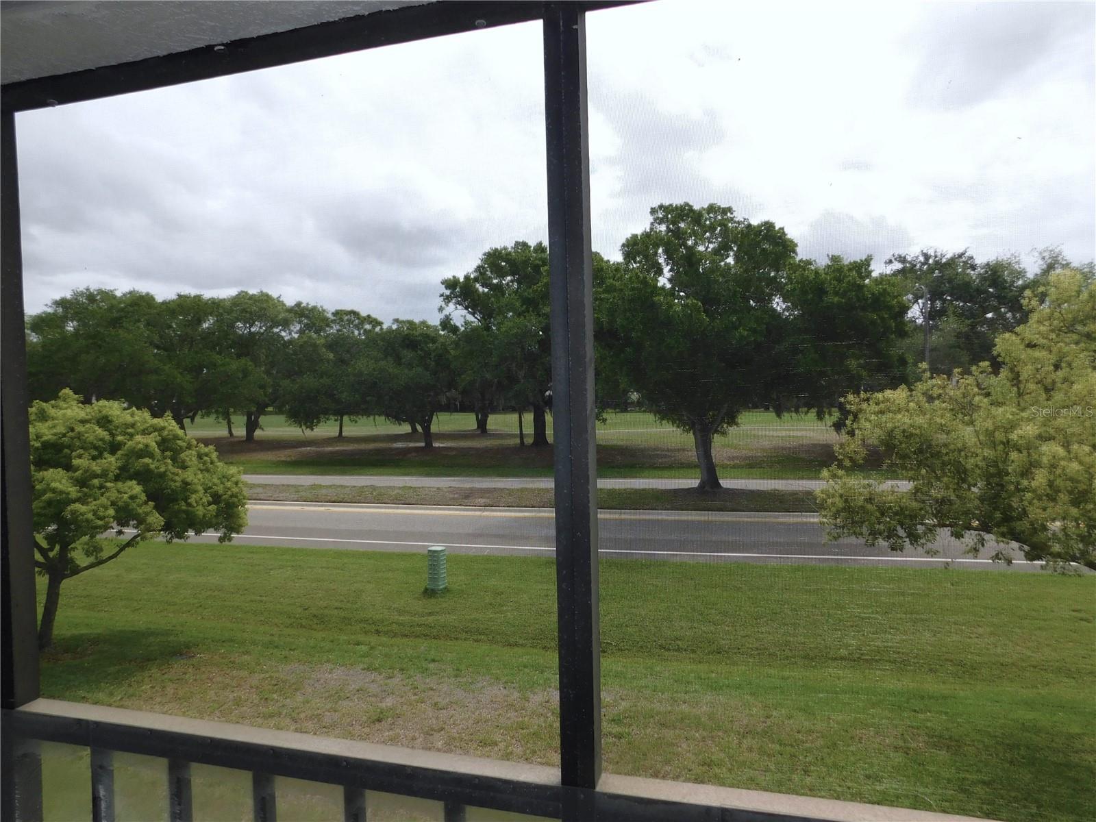 218 CARYL WAY, OLDSMAR, FL, 34677