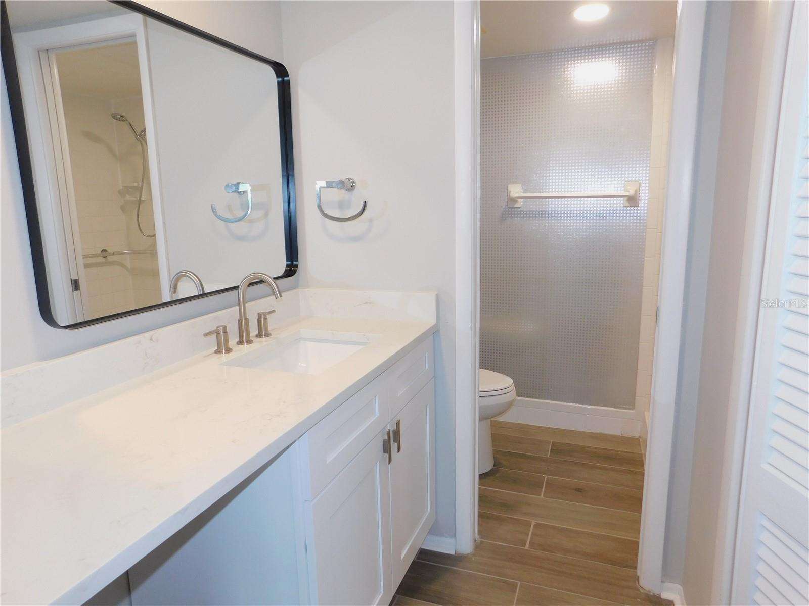 218 CARYL WAY, OLDSMAR, FL, 34677