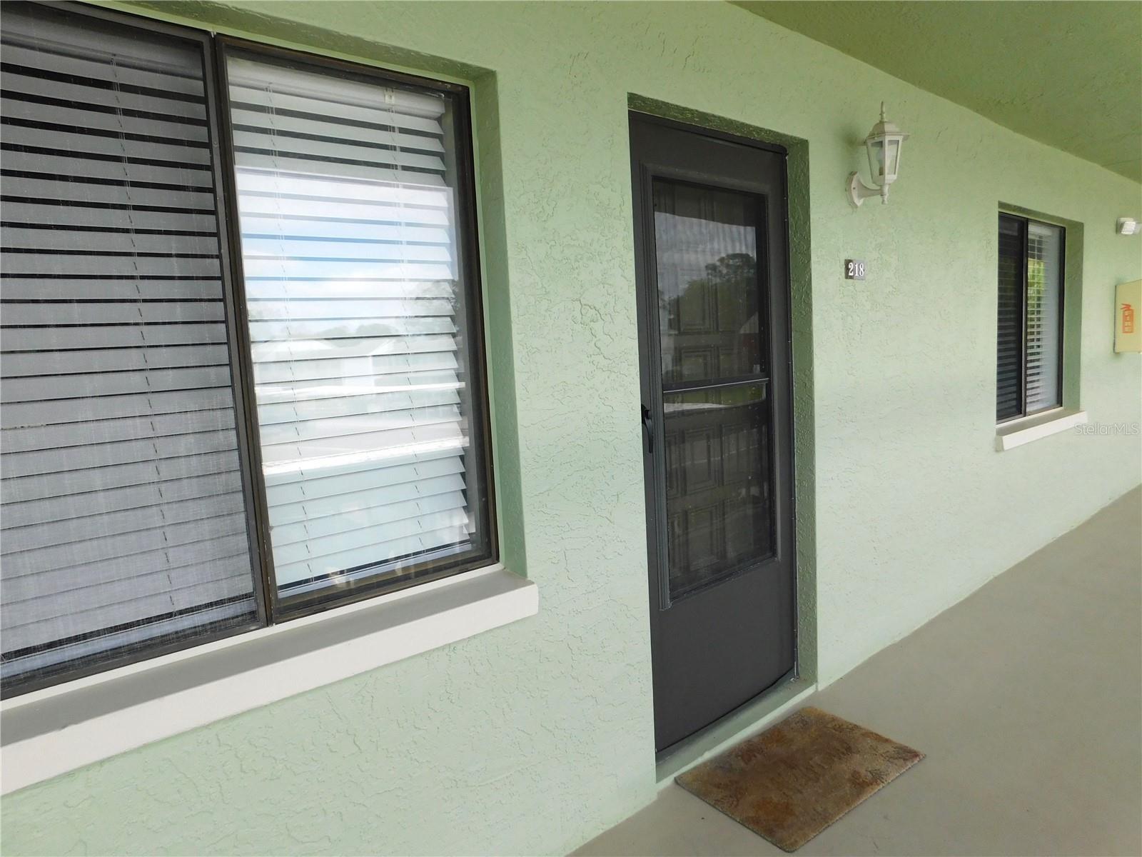 218 CARYL WAY, OLDSMAR, FL, 34677