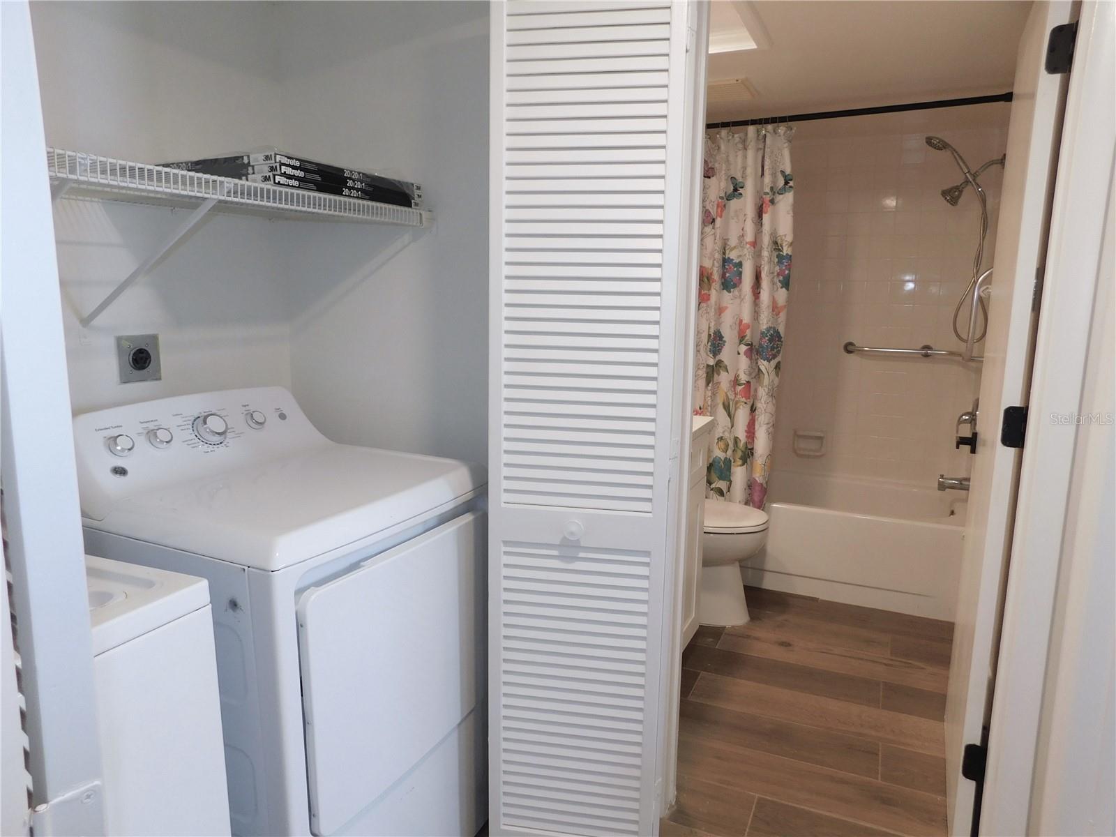 218 CARYL WAY, OLDSMAR, FL, 34677