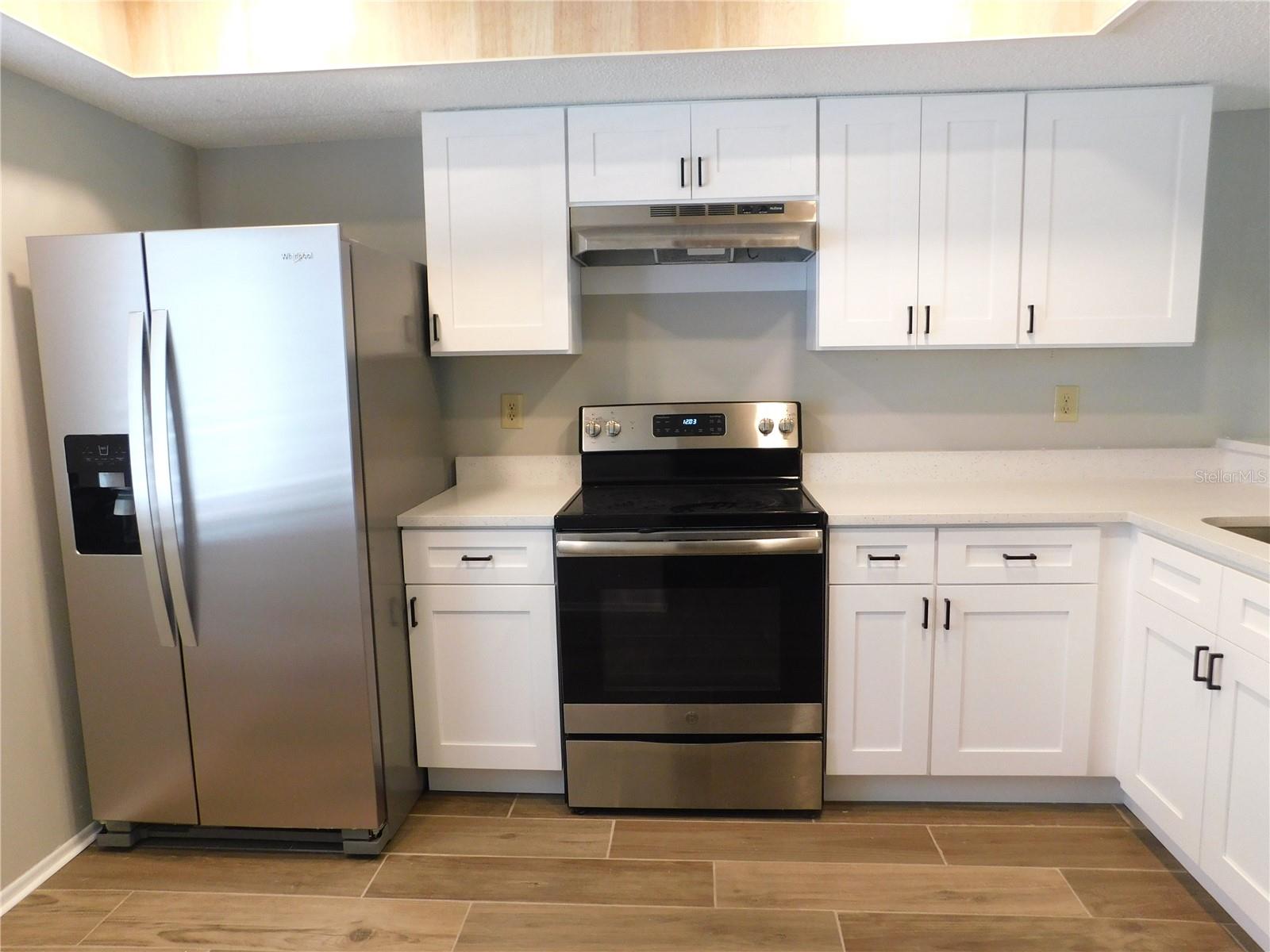 218 CARYL WAY, OLDSMAR, FL, 34677