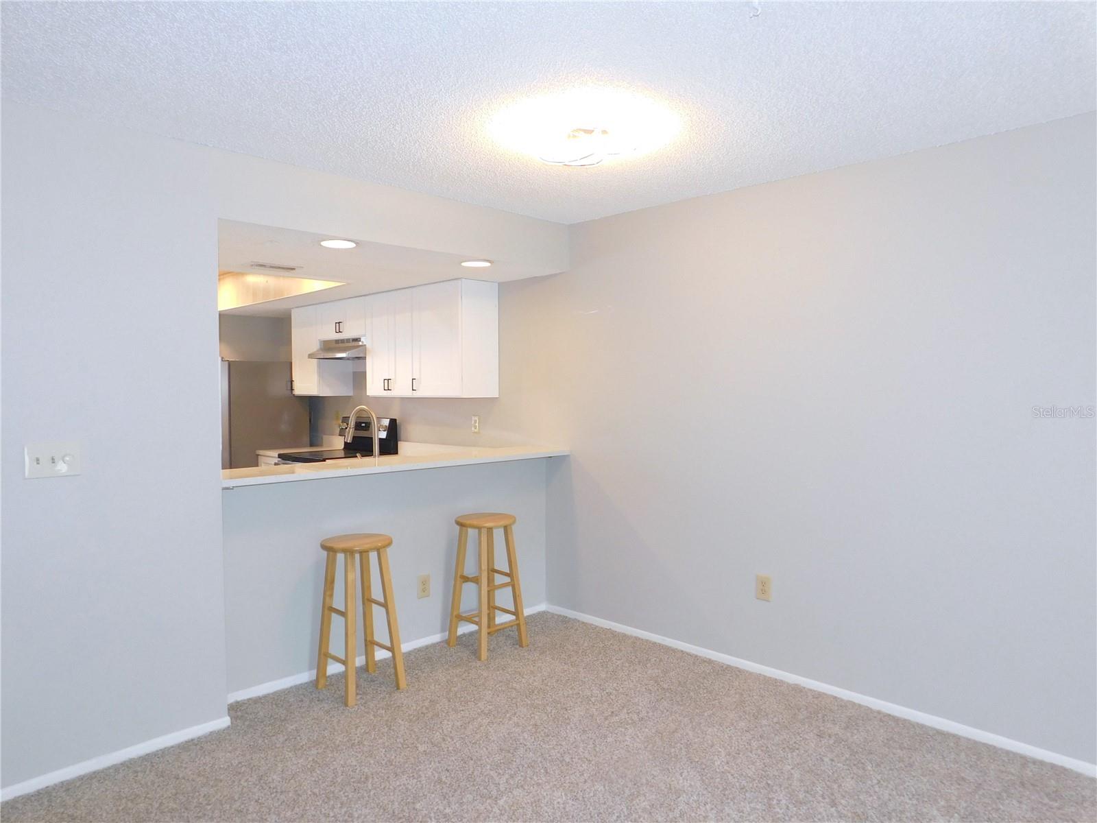 218 CARYL WAY, OLDSMAR, FL, 34677