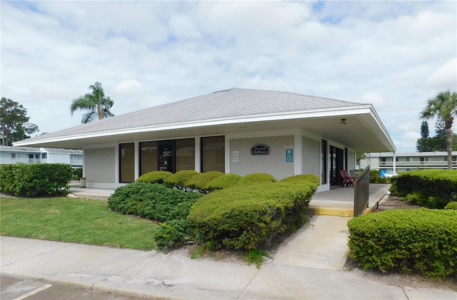 218 CARYL WAY, OLDSMAR, FL, 34677