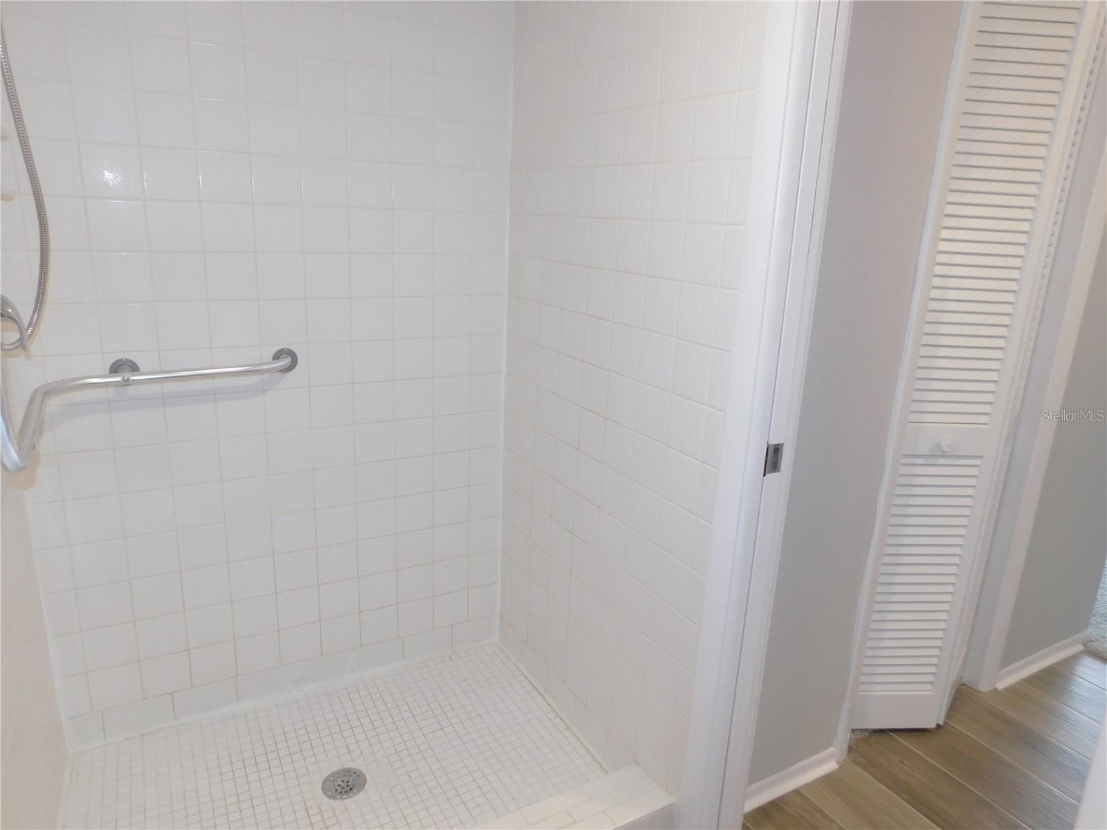 218 CARYL WAY, OLDSMAR, FL, 34677