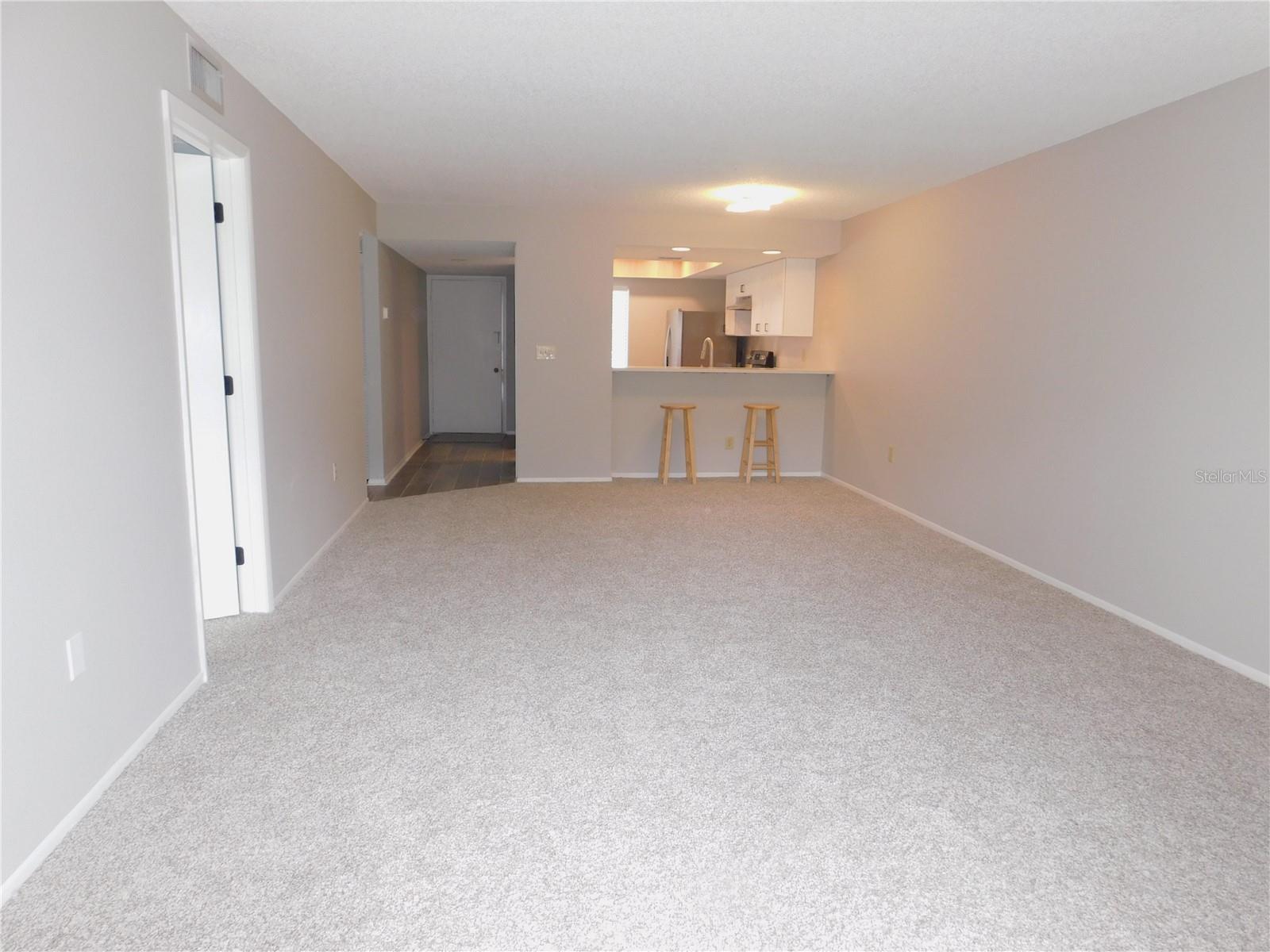 218 CARYL WAY, OLDSMAR, FL, 34677