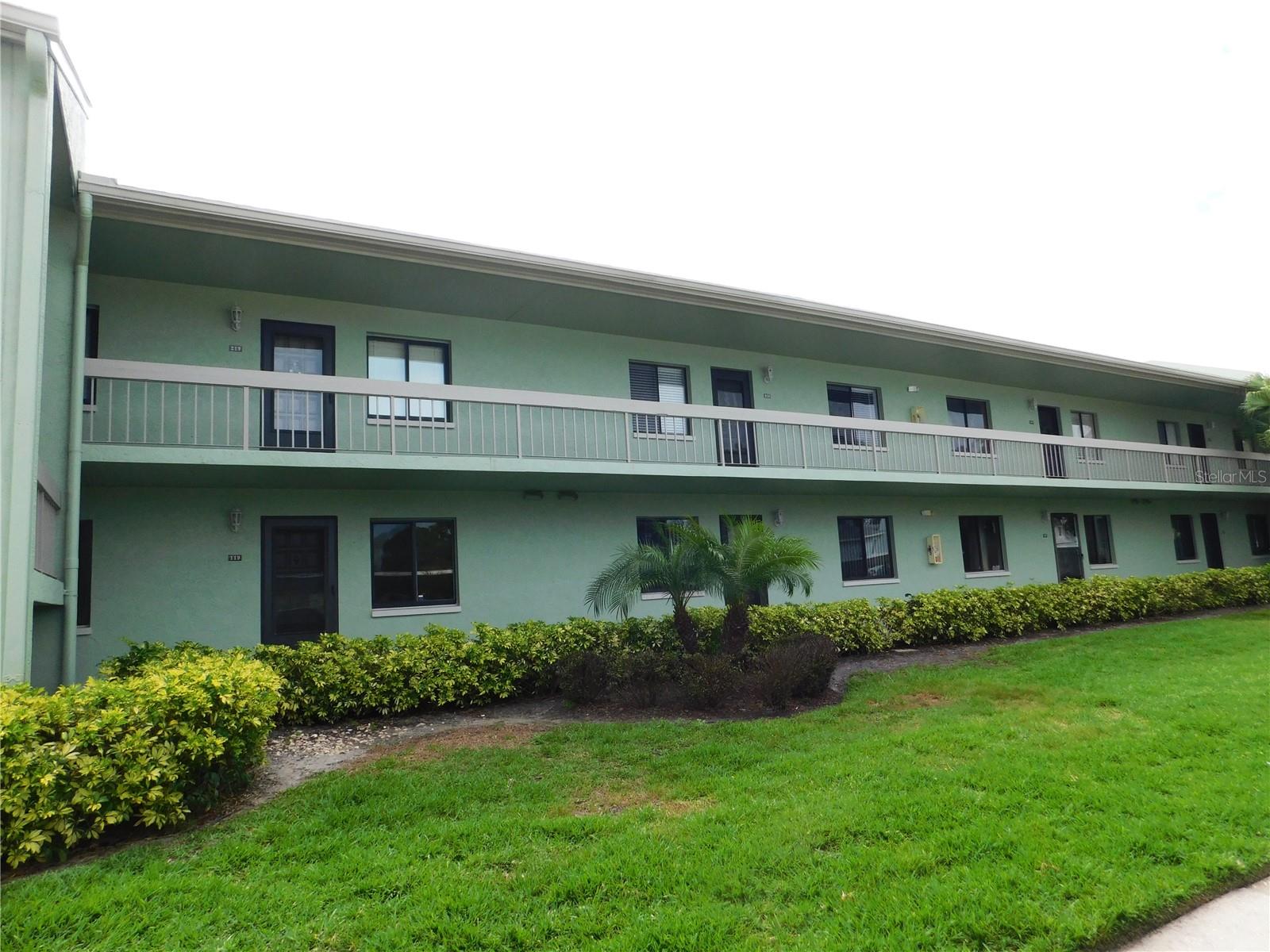 218 CARYL WAY, OLDSMAR, FL, 34677