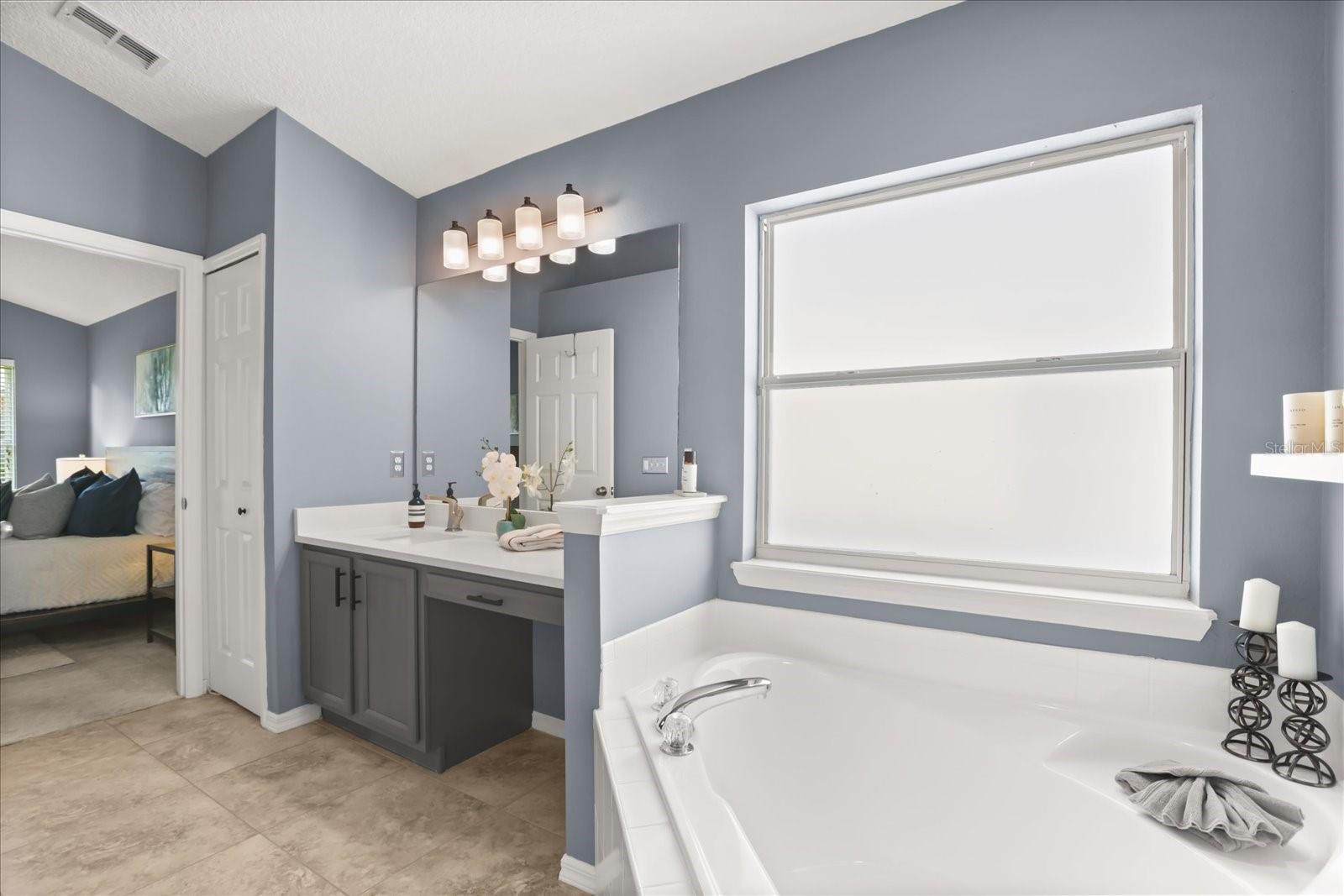 107 BOULDER CT, SANFORD, FL, 32771