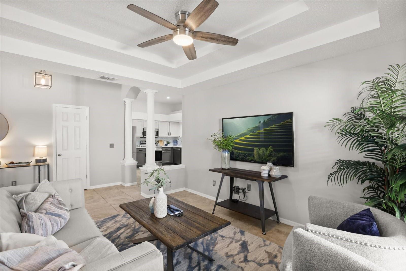 107 BOULDER CT, SANFORD, FL, 32771