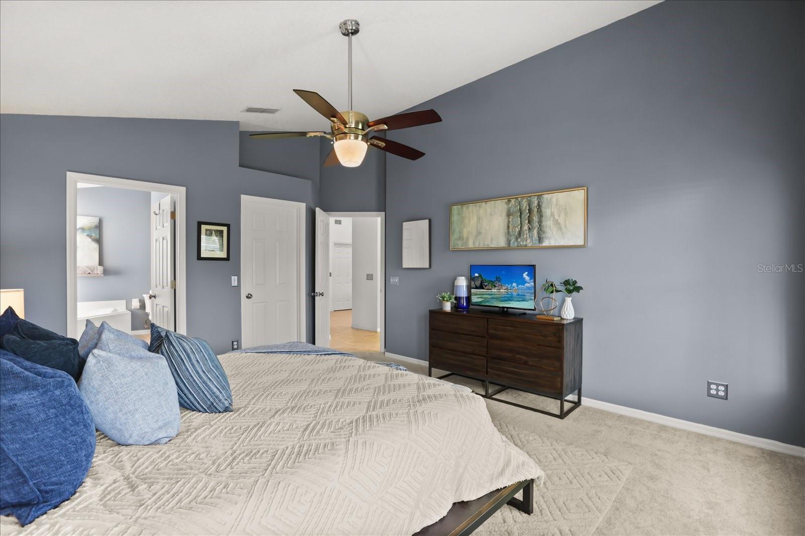 107 BOULDER CT, SANFORD, FL, 32771