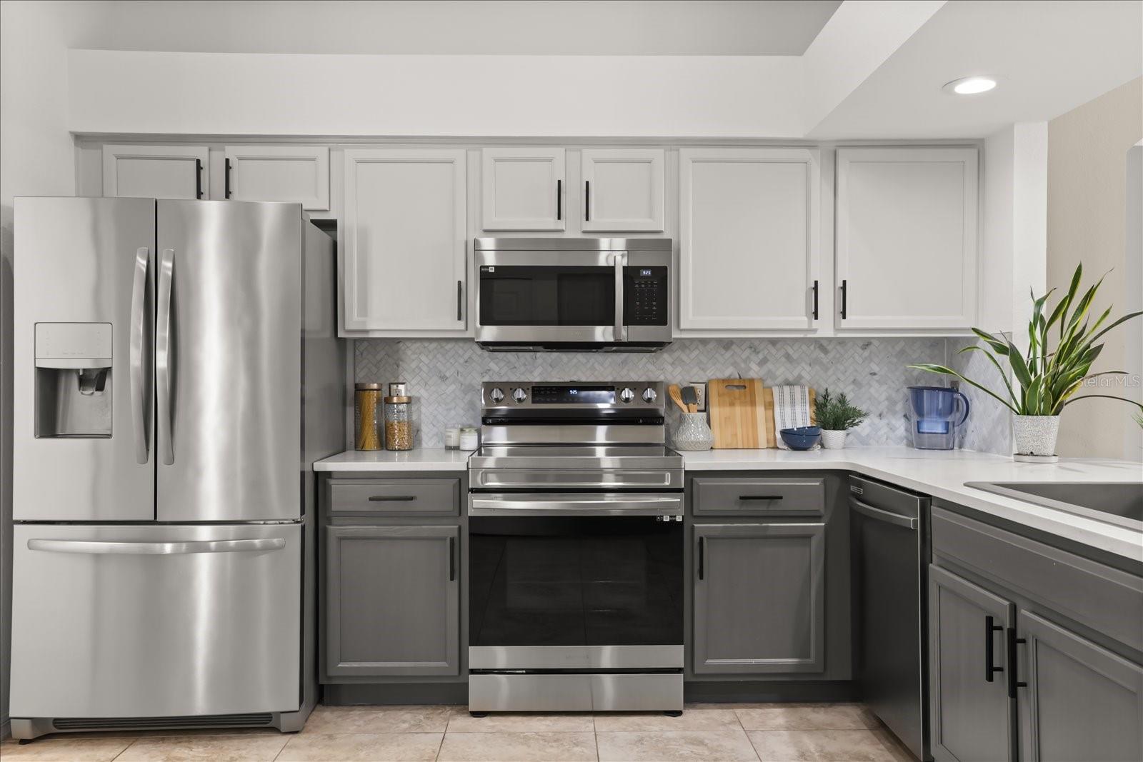 107 BOULDER CT, SANFORD, FL, 32771