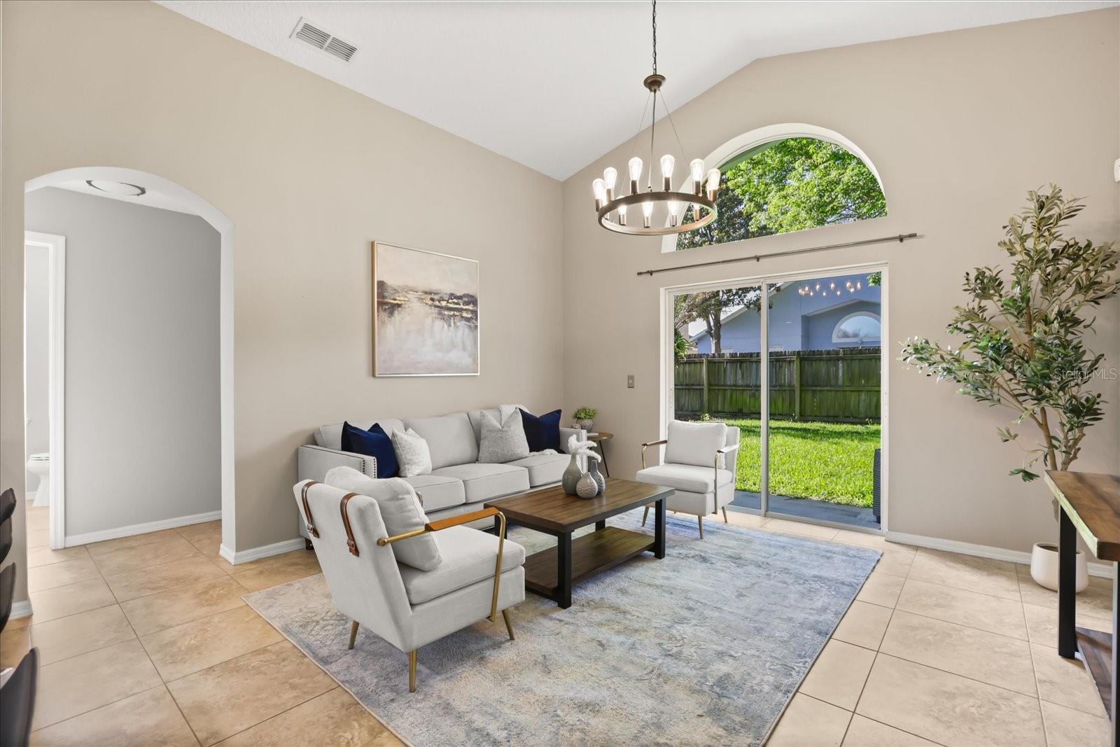 107 BOULDER CT, SANFORD, FL, 32771