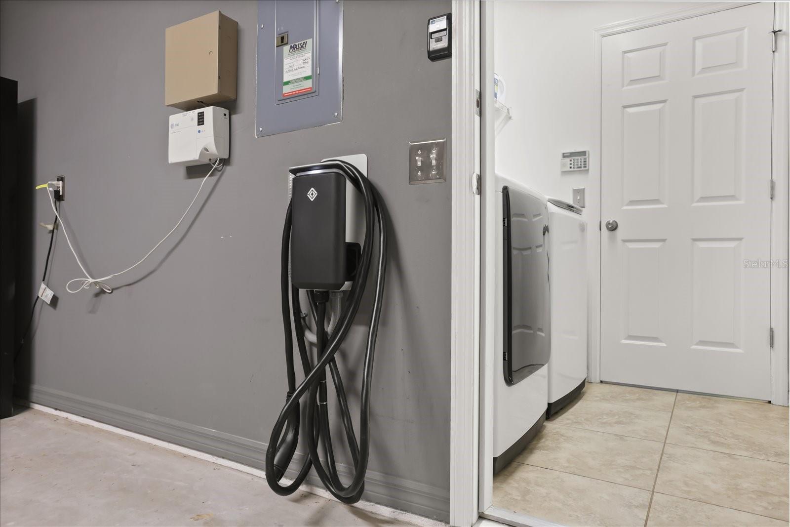 107 BOULDER CT, SANFORD, FL, 32771