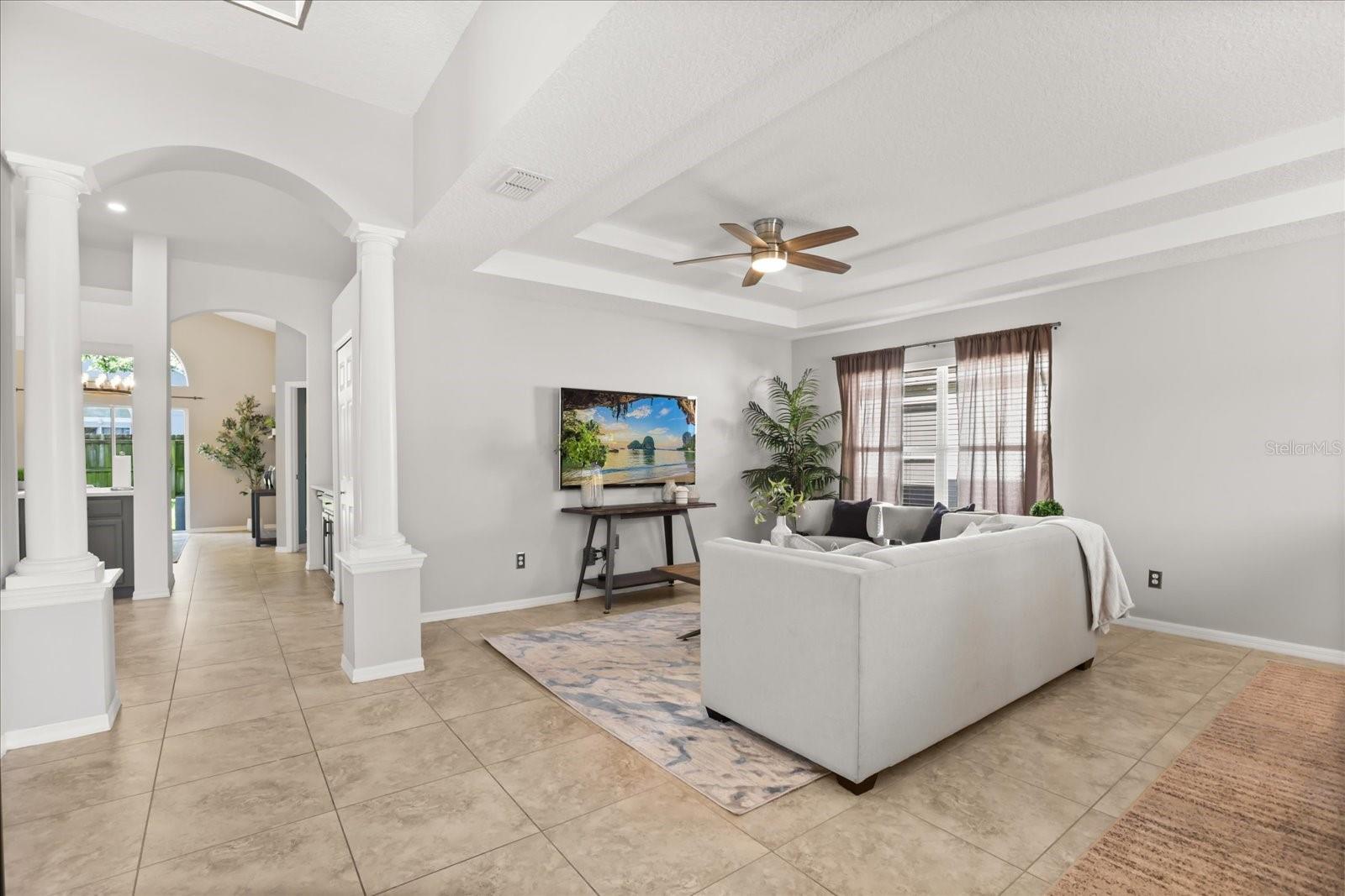 107 BOULDER CT, SANFORD, FL, 32771