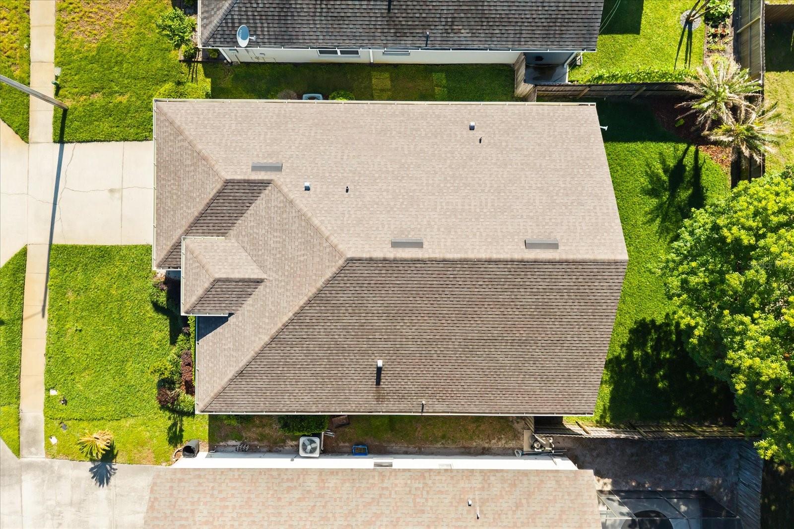 107 BOULDER CT, SANFORD, FL, 32771