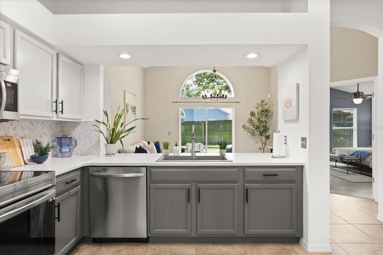 107 BOULDER CT, SANFORD, FL, 32771