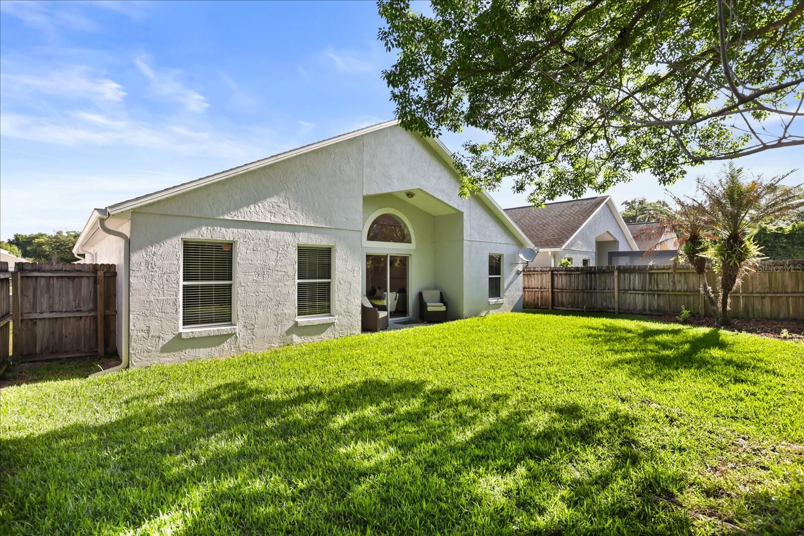 107 BOULDER CT, SANFORD, FL, 32771