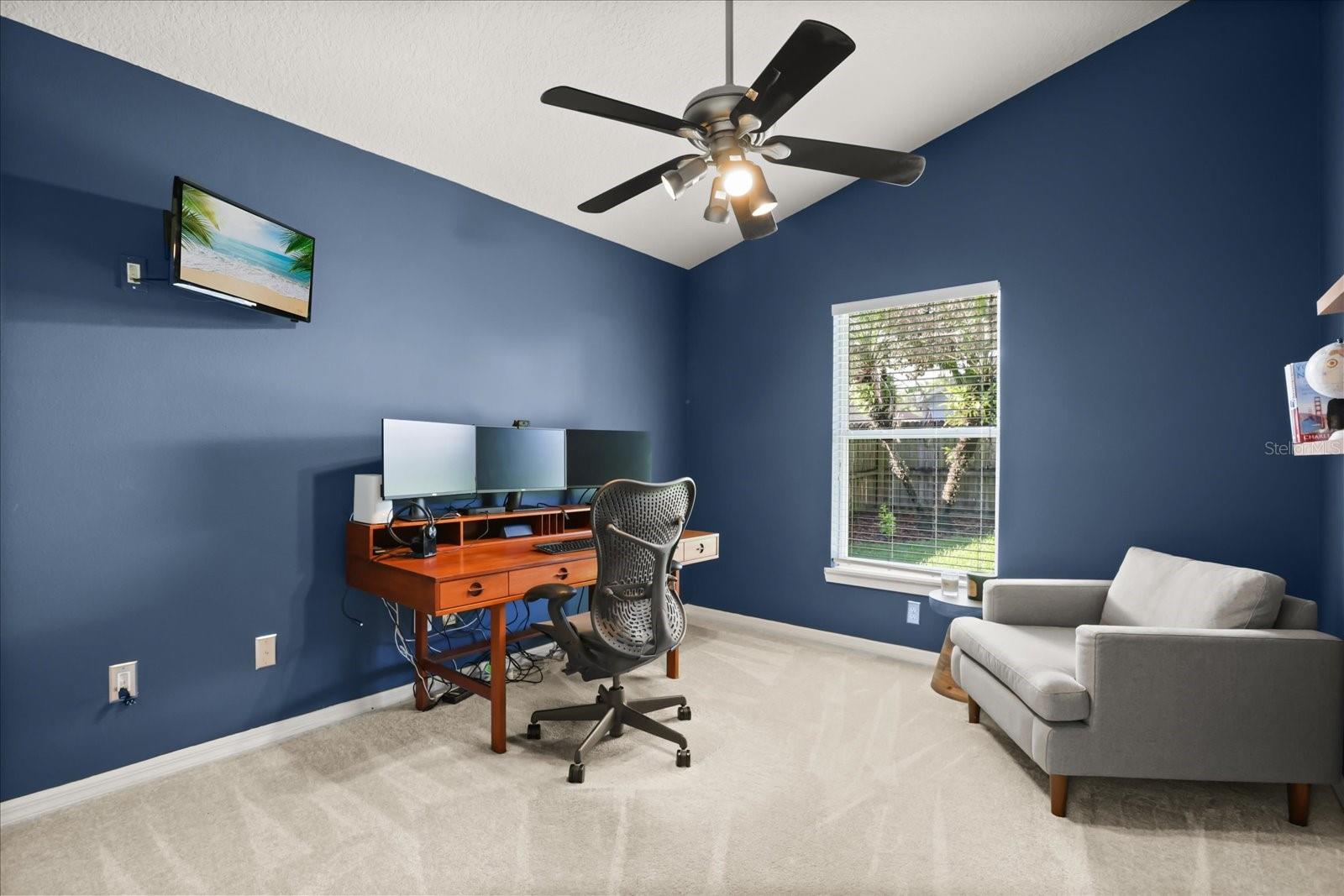 107 BOULDER CT, SANFORD, FL, 32771