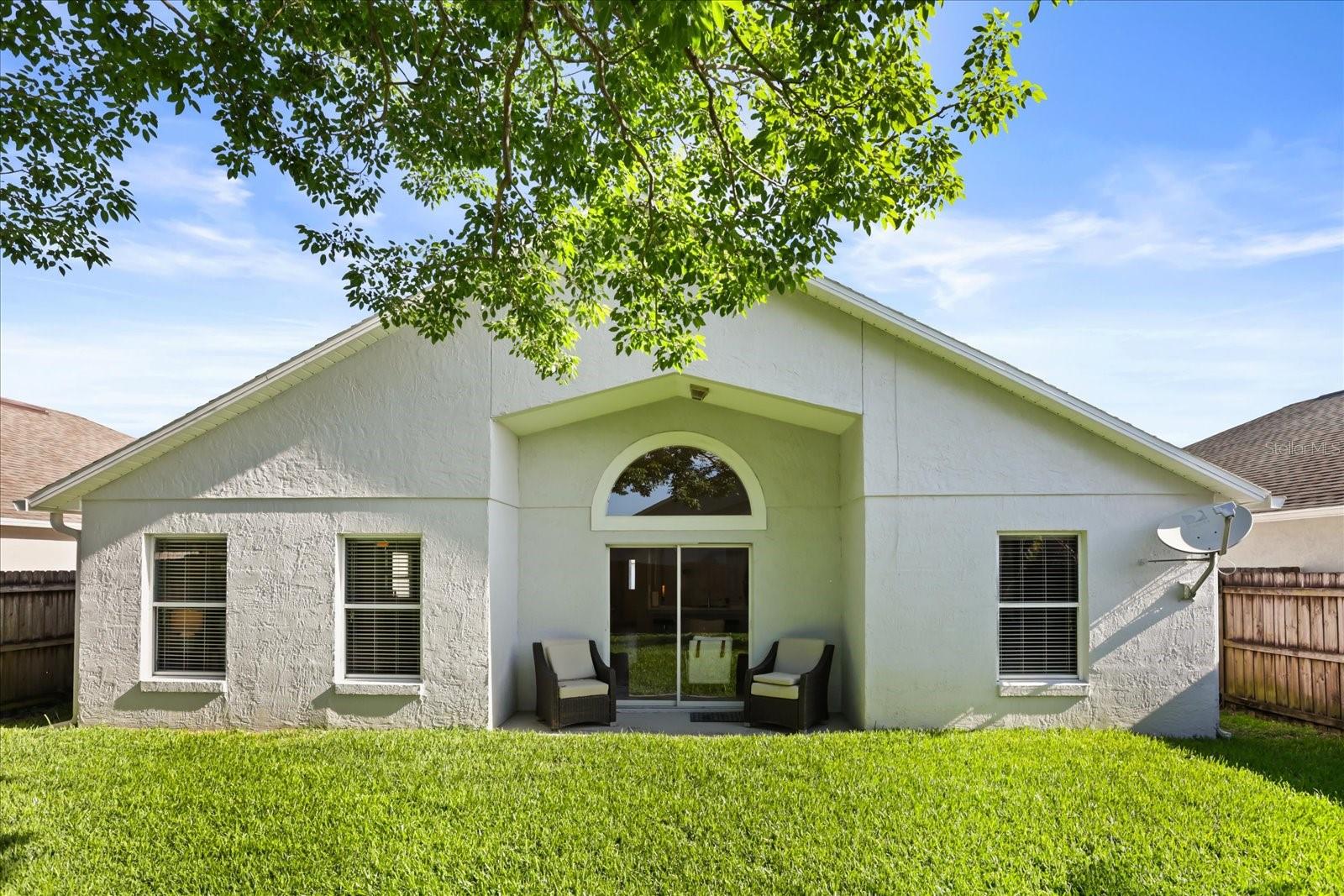 107 BOULDER CT, SANFORD, FL, 32771