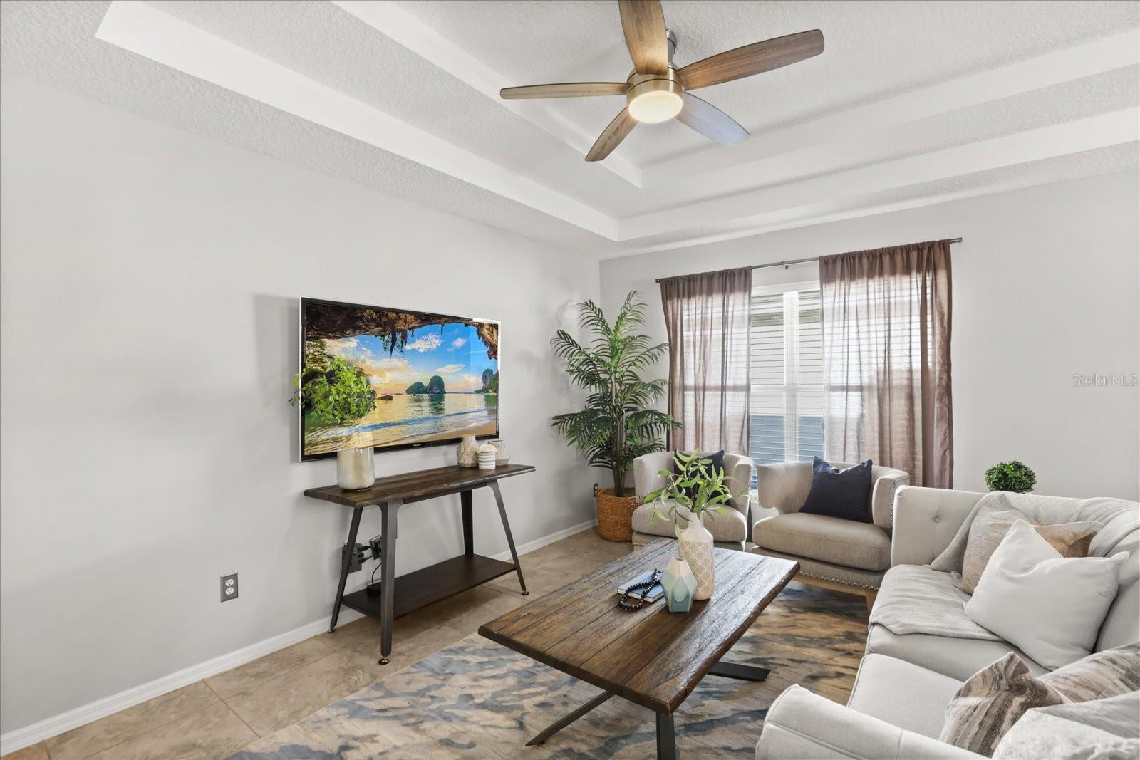 107 BOULDER CT, SANFORD, FL, 32771