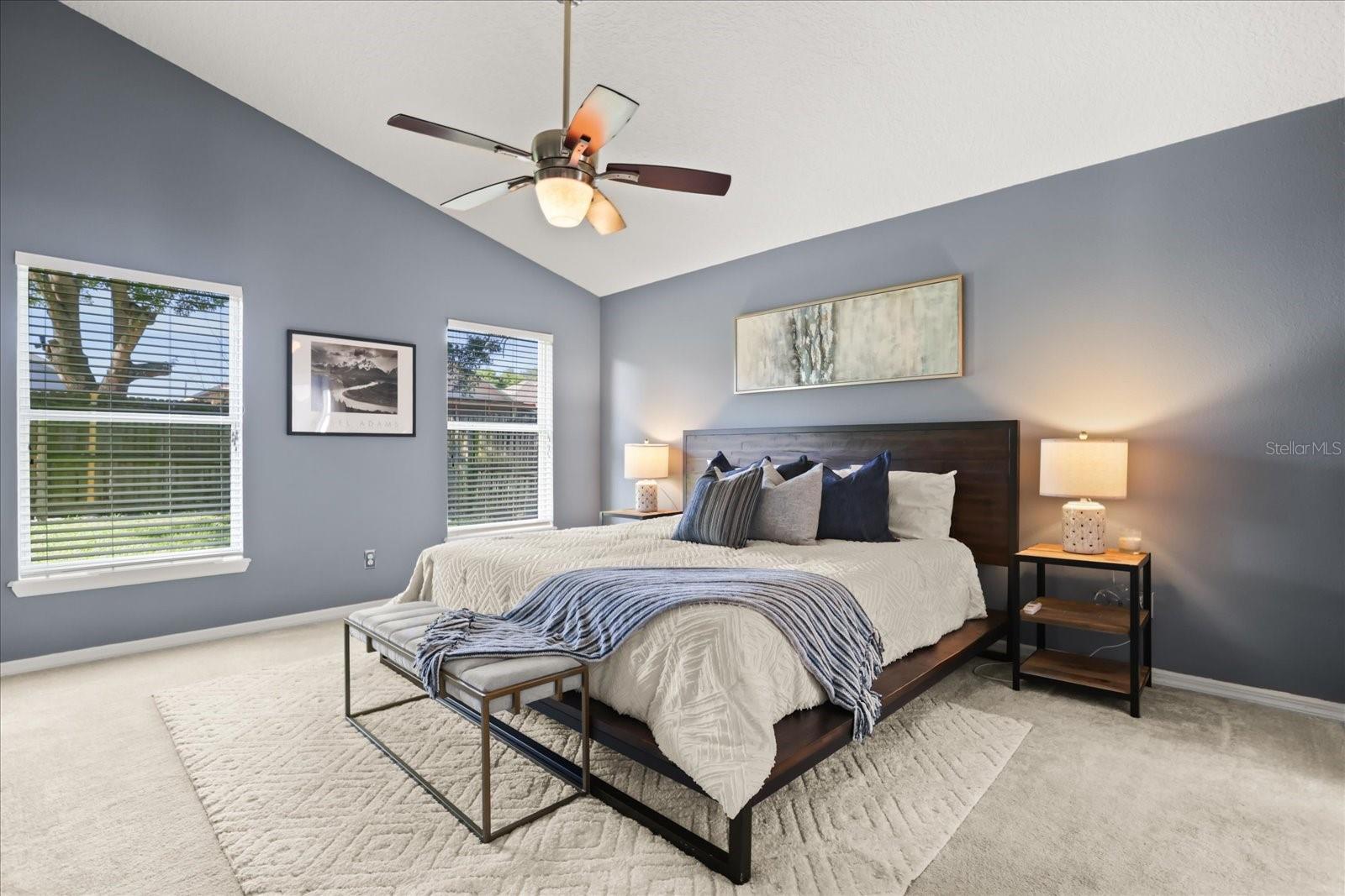 107 BOULDER CT, SANFORD, FL, 32771