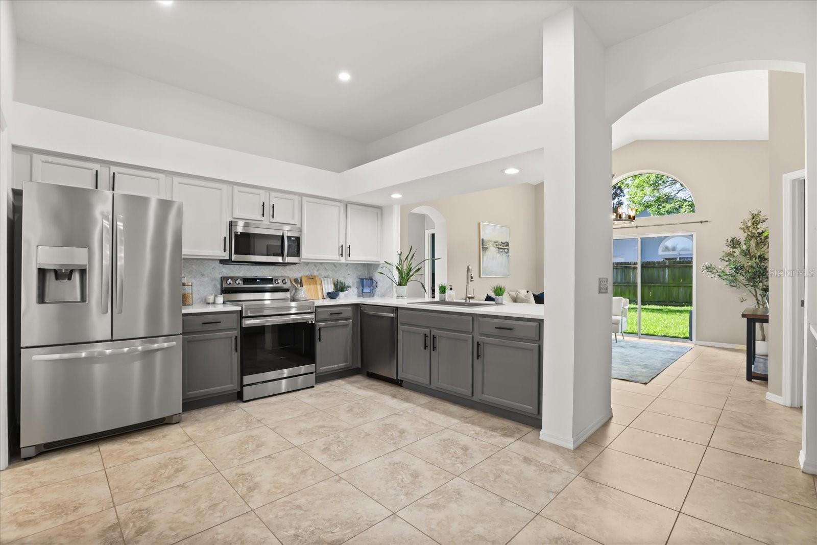 107 BOULDER CT, SANFORD, FL, 32771