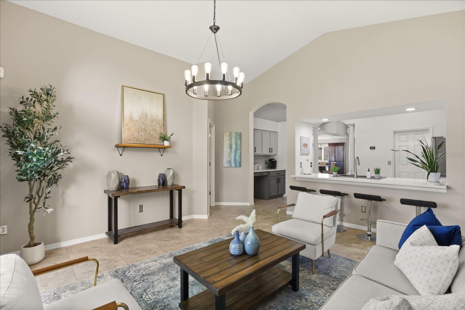 107 BOULDER CT, SANFORD, FL, 32771