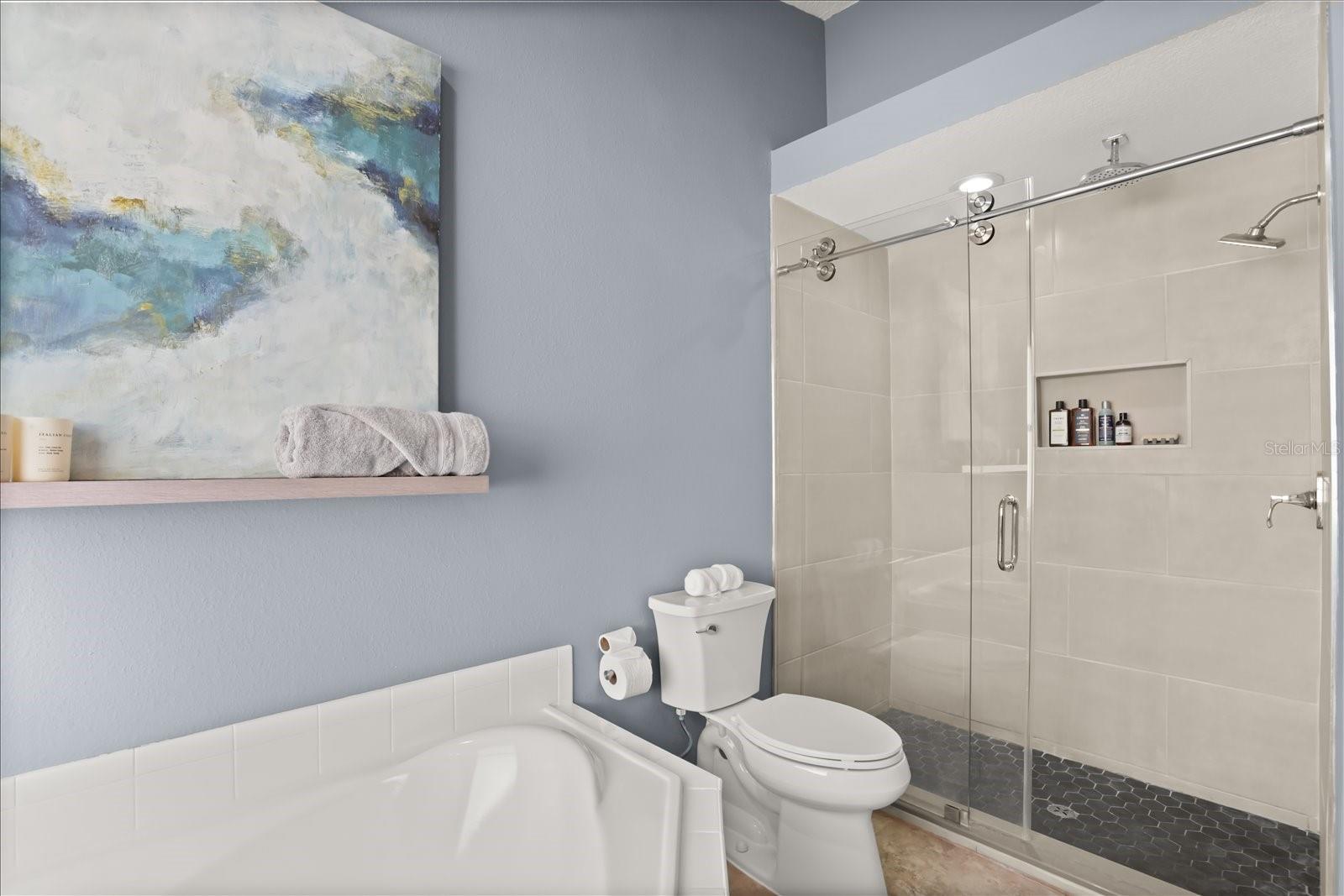 107 BOULDER CT, SANFORD, FL, 32771