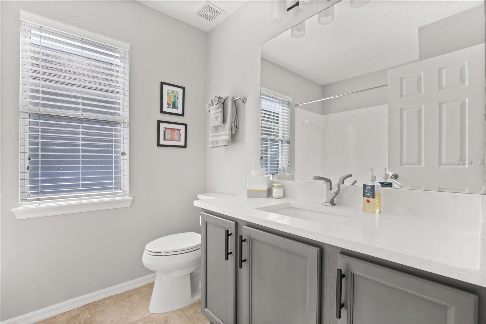 107 BOULDER CT, SANFORD, FL, 32771