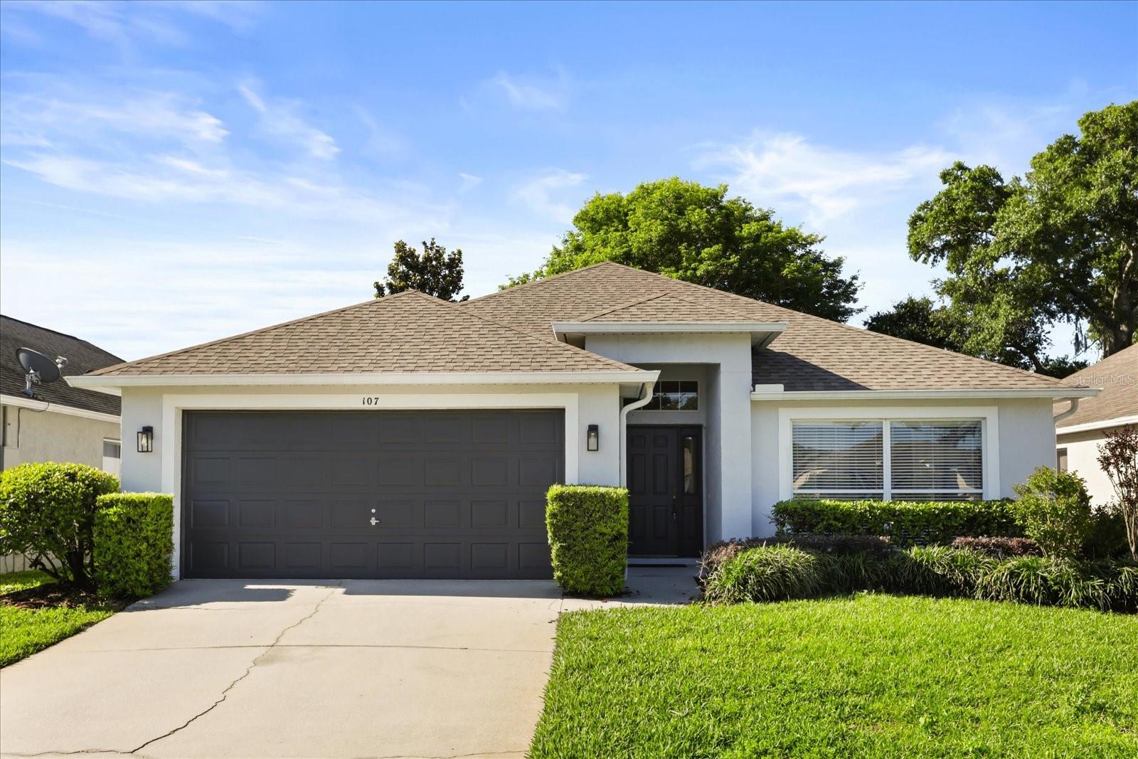 107 BOULDER CT, SANFORD, FL, 32771