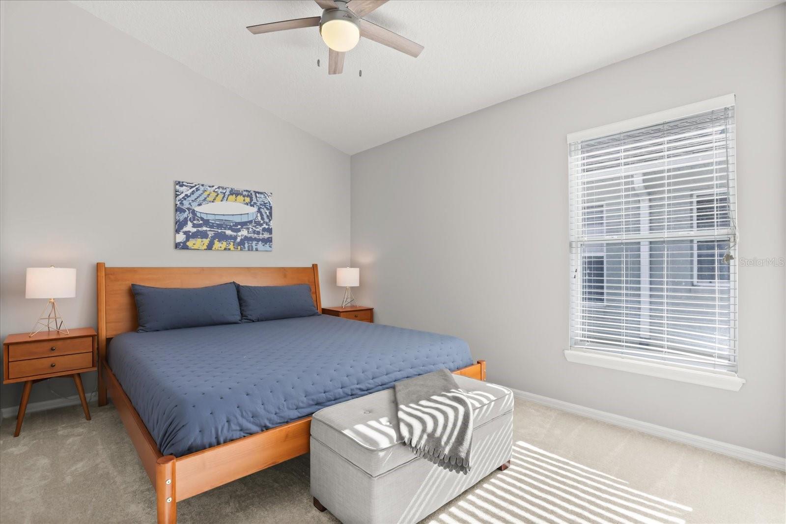 107 BOULDER CT, SANFORD, FL, 32771