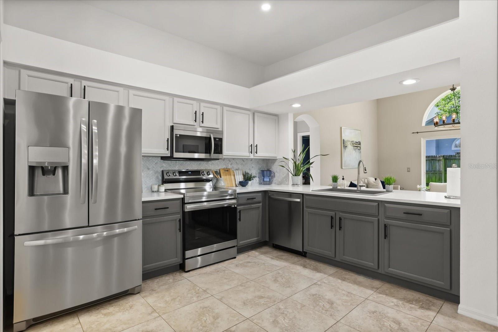 107 BOULDER CT, SANFORD, FL, 32771