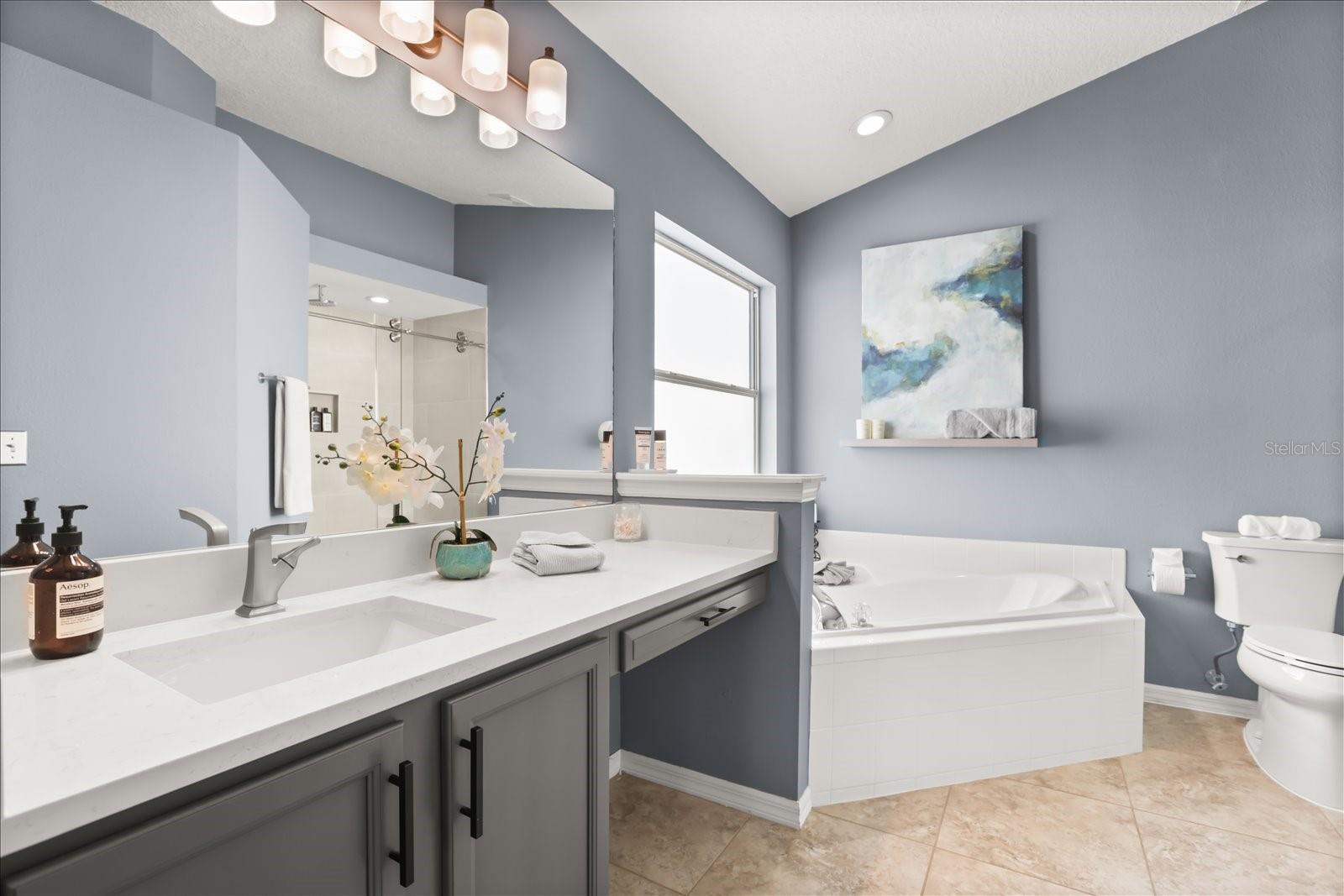 107 BOULDER CT, SANFORD, FL, 32771