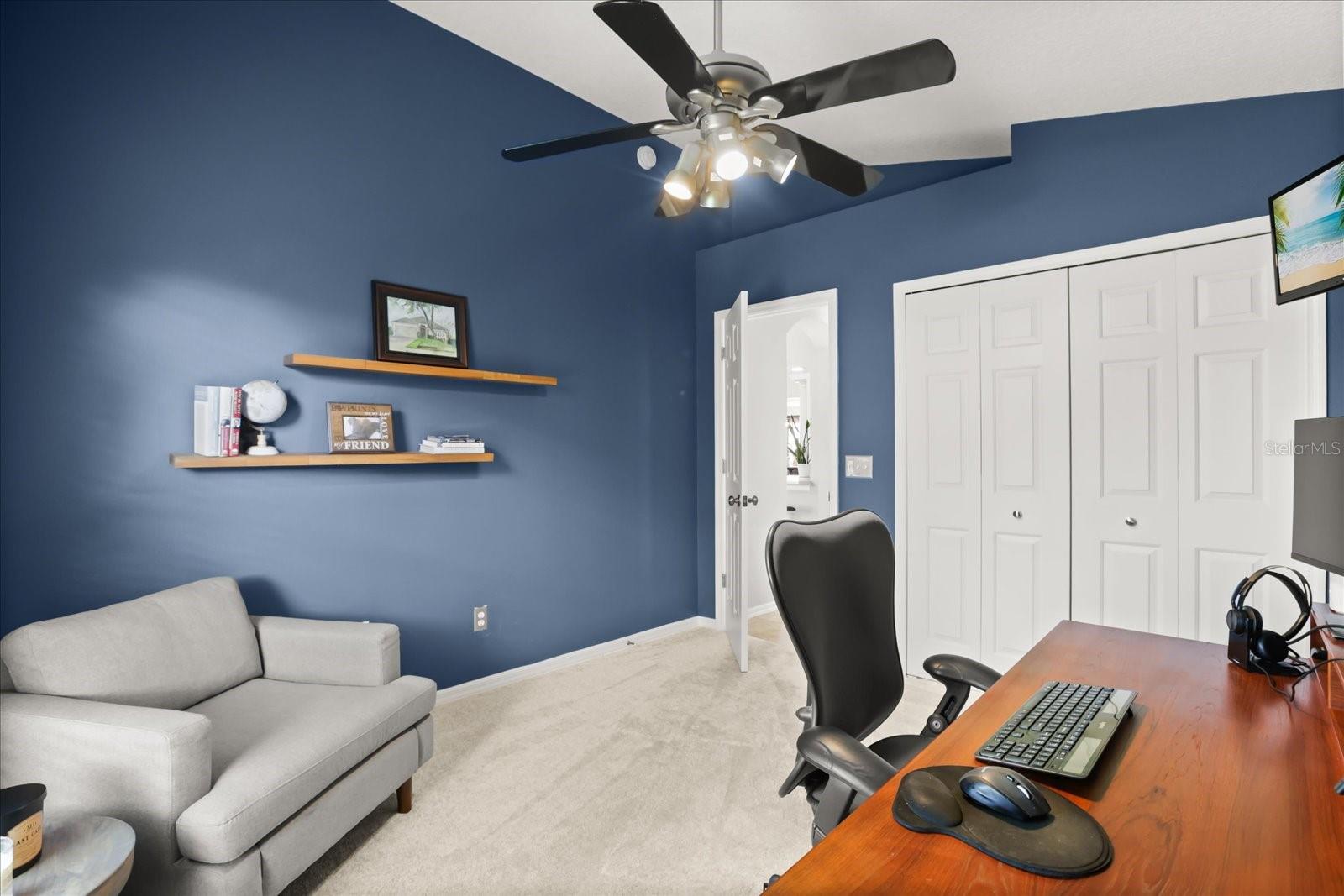 107 BOULDER CT, SANFORD, FL, 32771